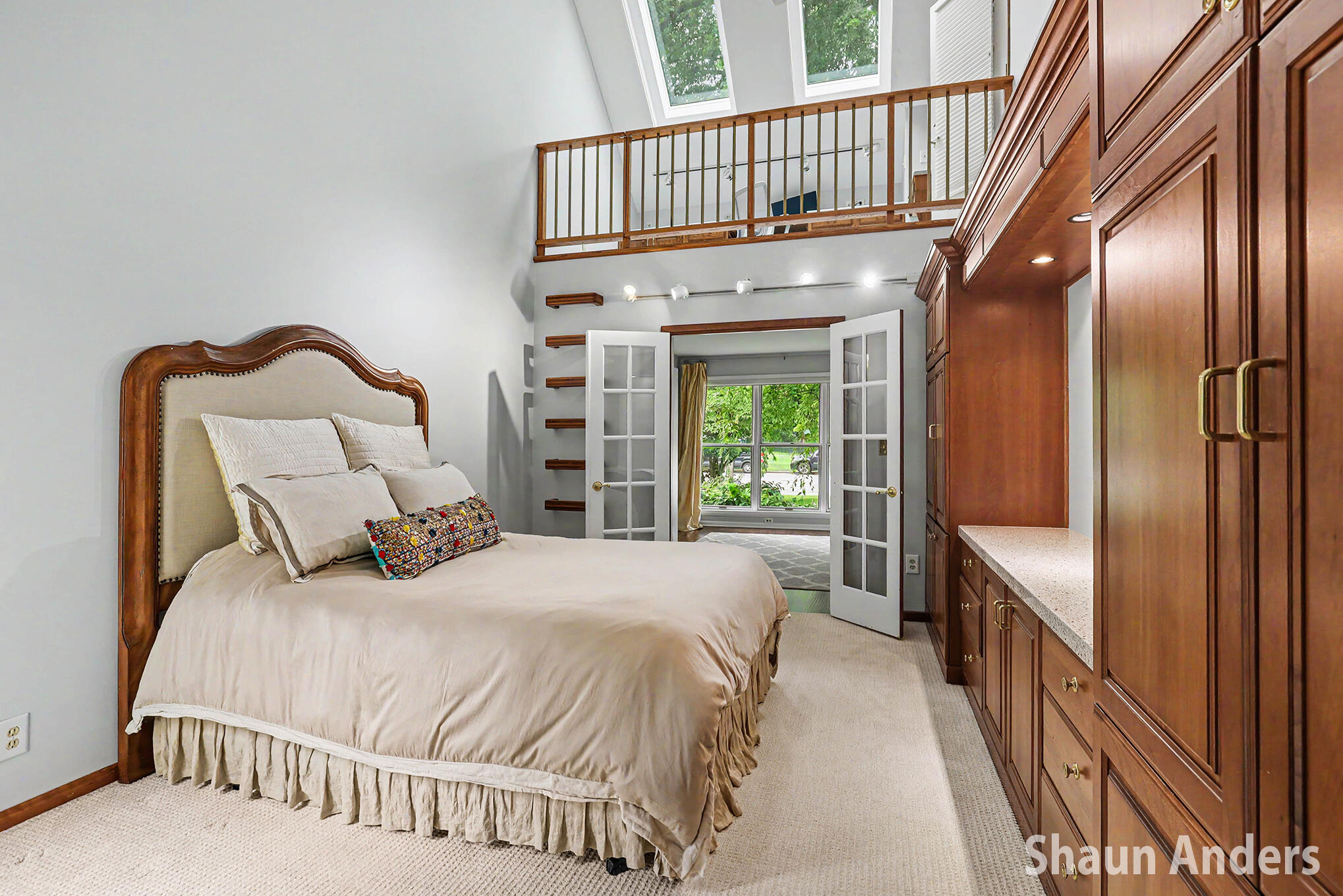 2627 Hall Street SE Grand Rapids MI 49506