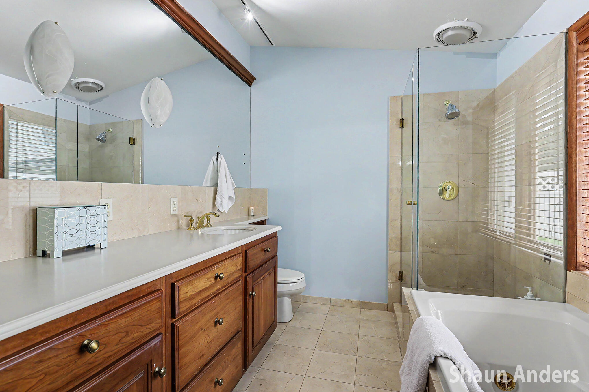2627 Hall Street SE Grand Rapids MI 49506