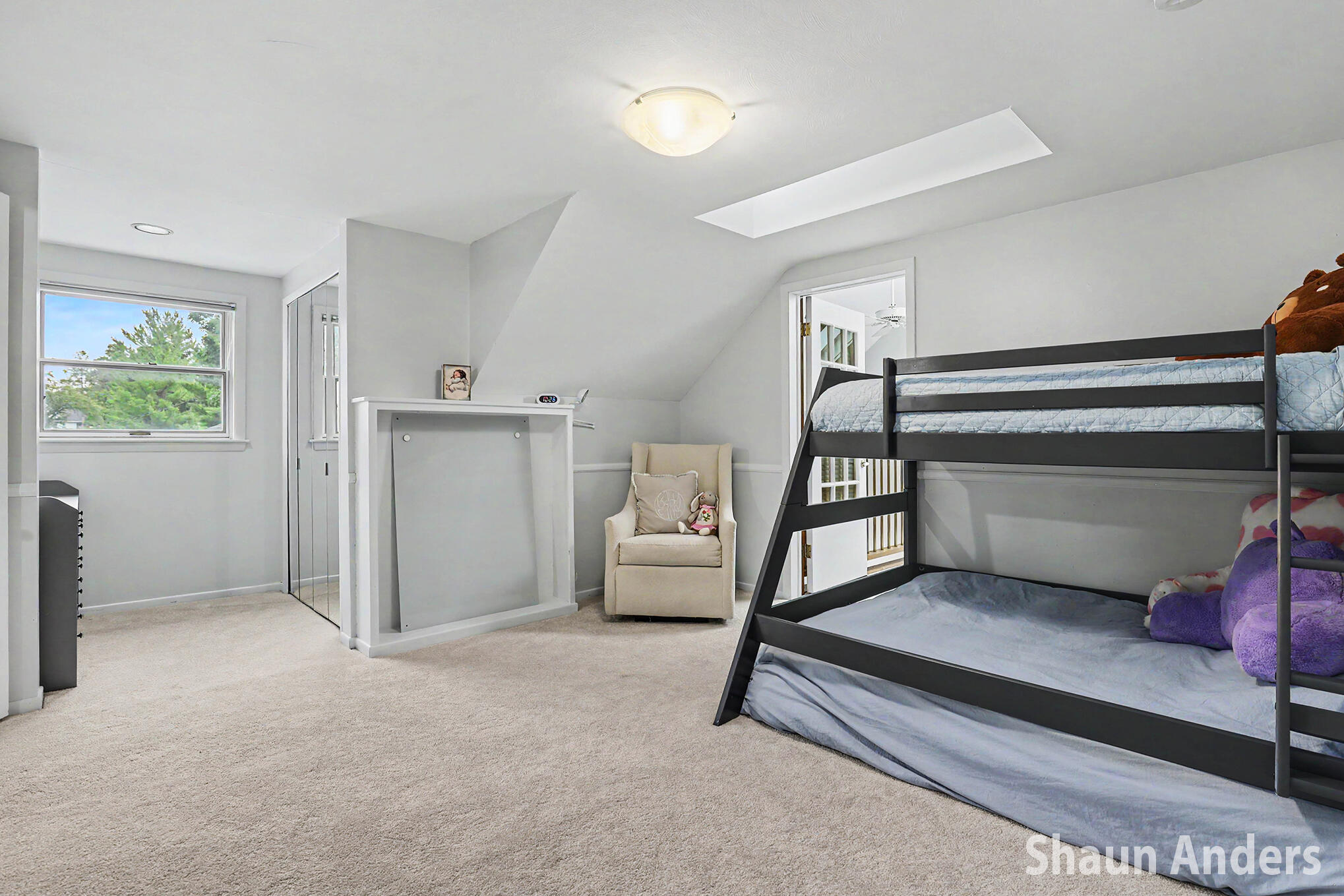 2627 Hall Street SE Grand Rapids MI 49506