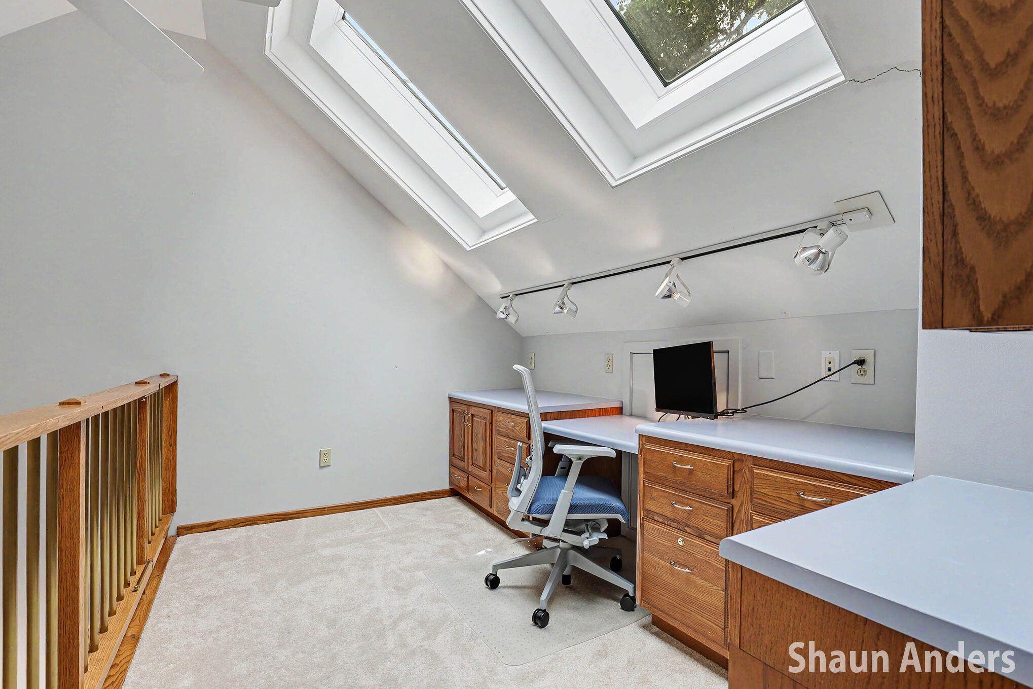 2627 Hall Street SE Grand Rapids MI 49506