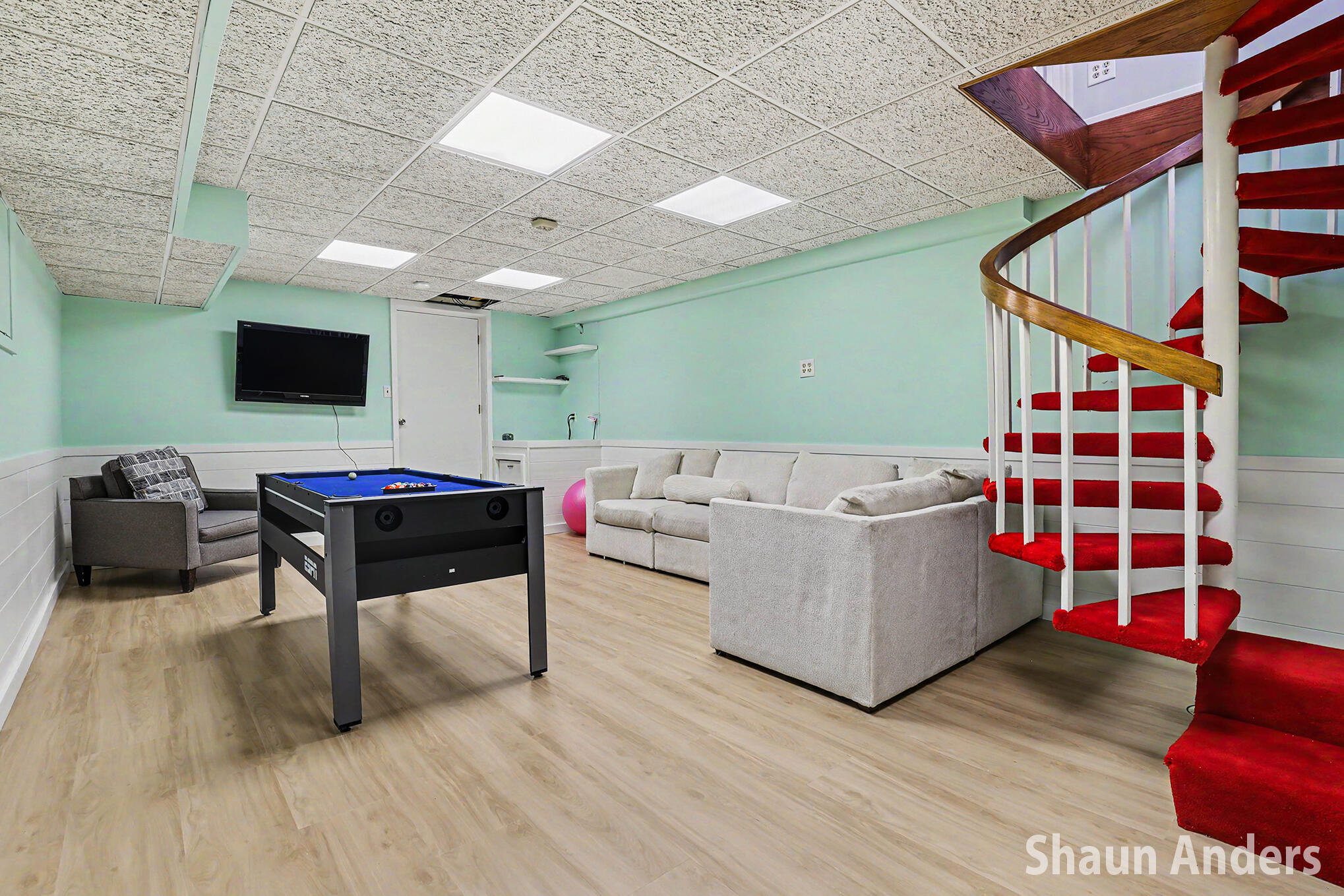 2627 Hall Street SE Grand Rapids MI 49506