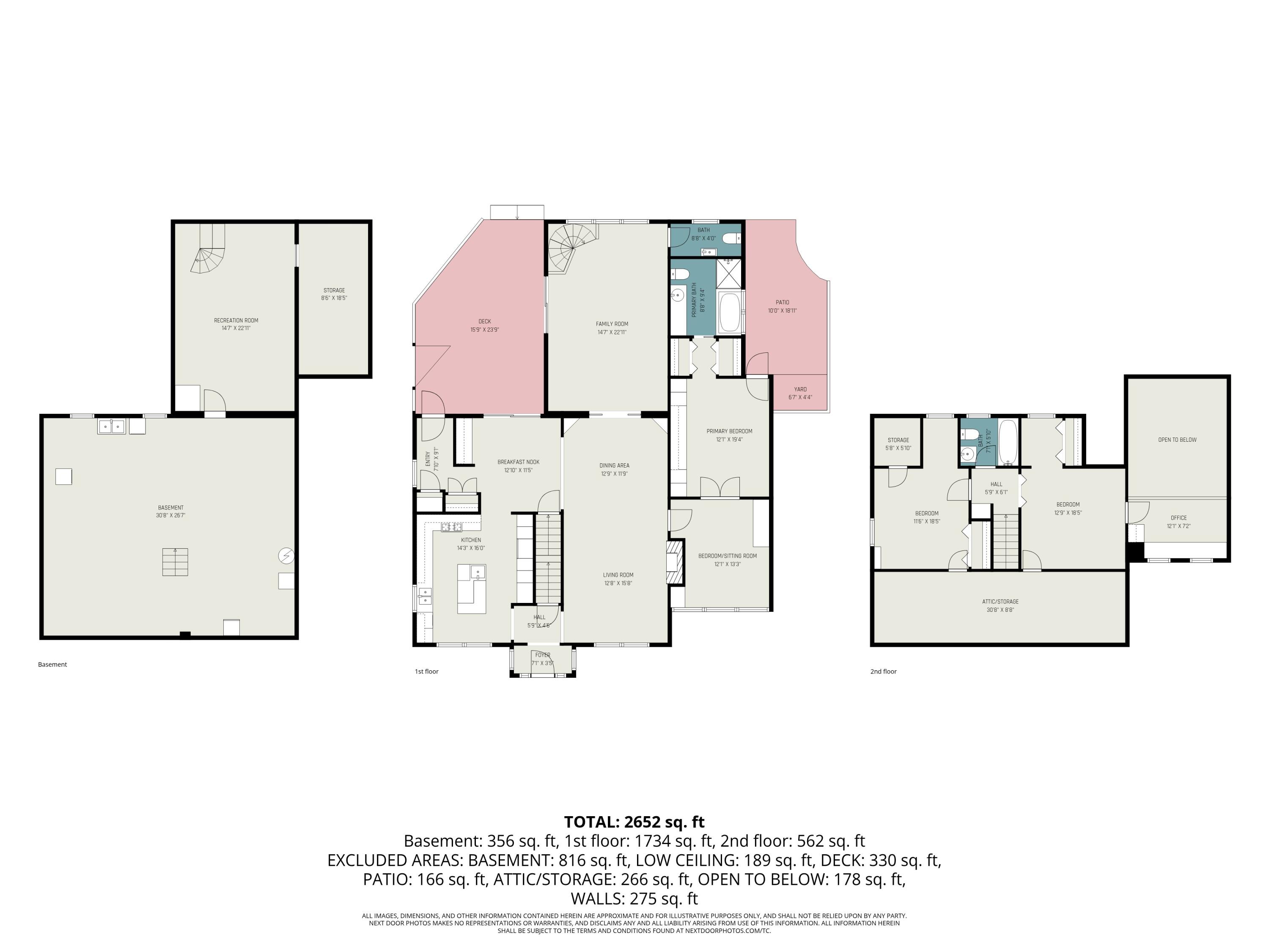 2627 Hall Street SE Grand Rapids MI 49506