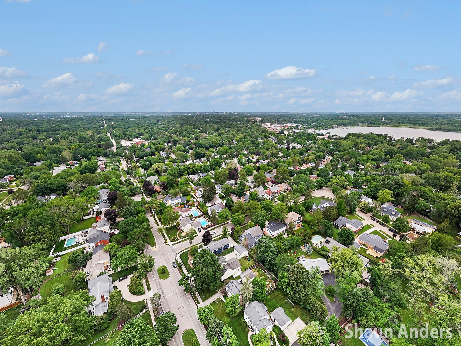 2627 Hall Street SE Grand Rapids MI 49506