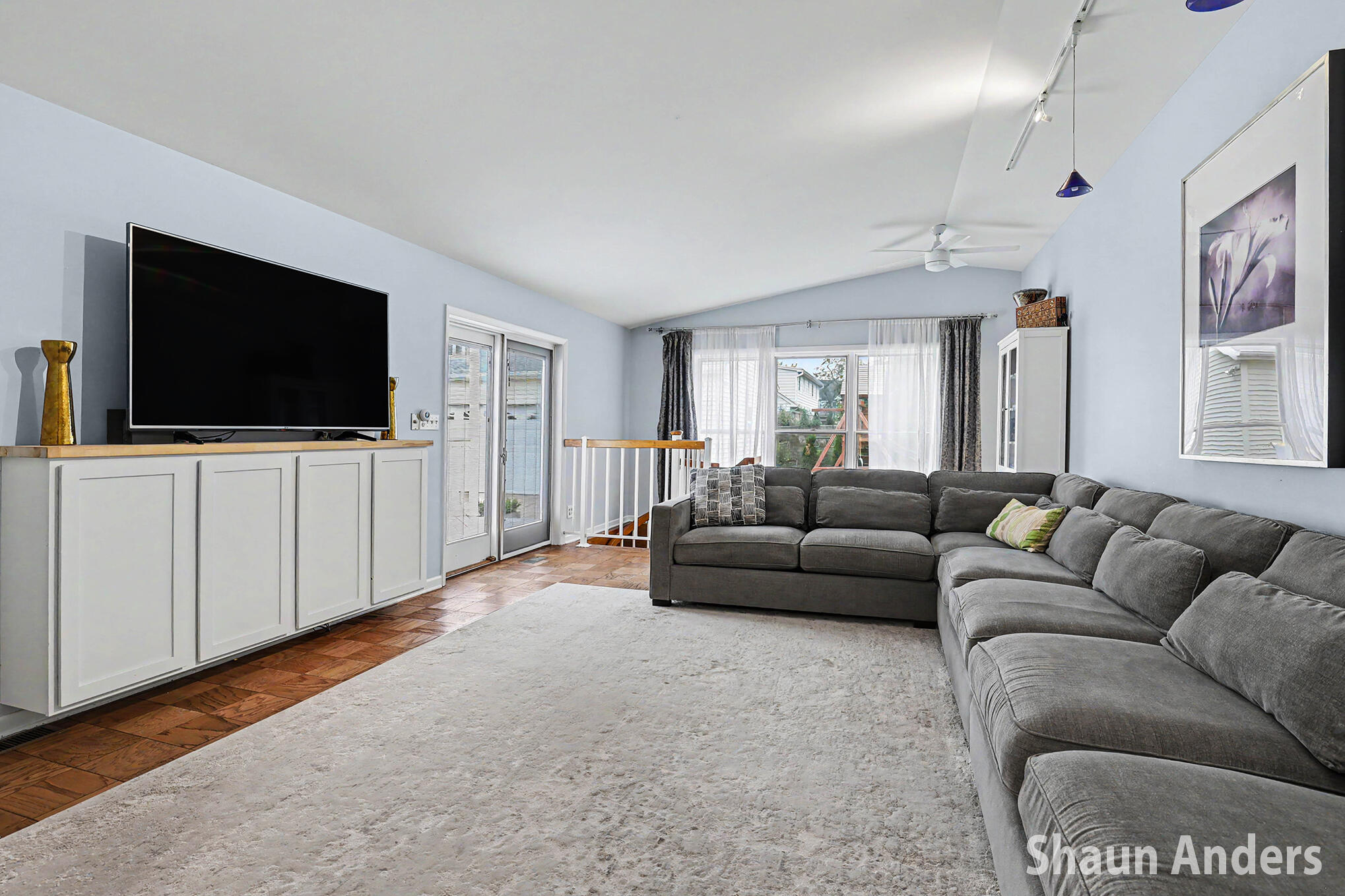 2627 Hall Street SE Grand Rapids MI 49506