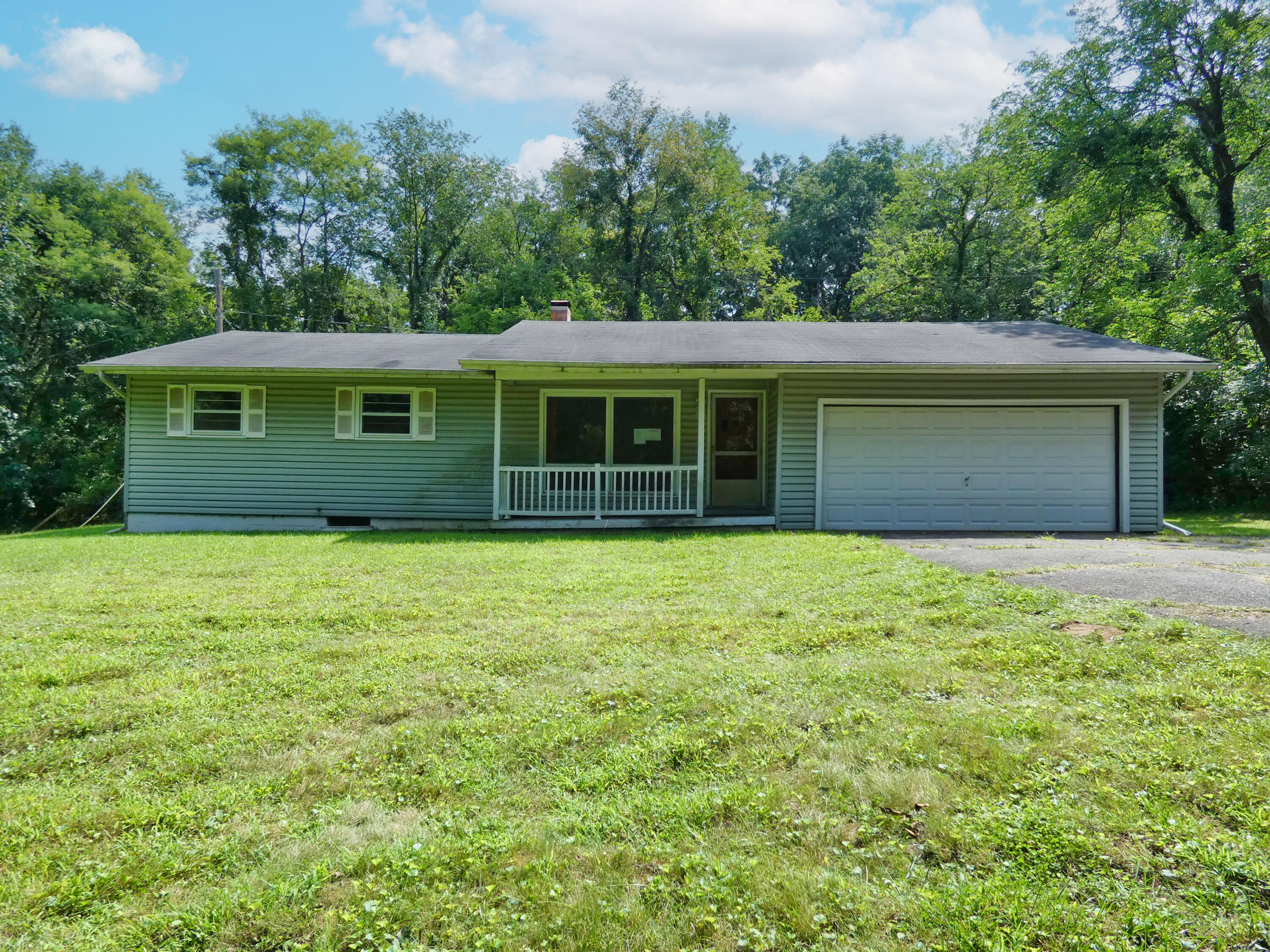 69669 Gumwood Road Niles MI 49120