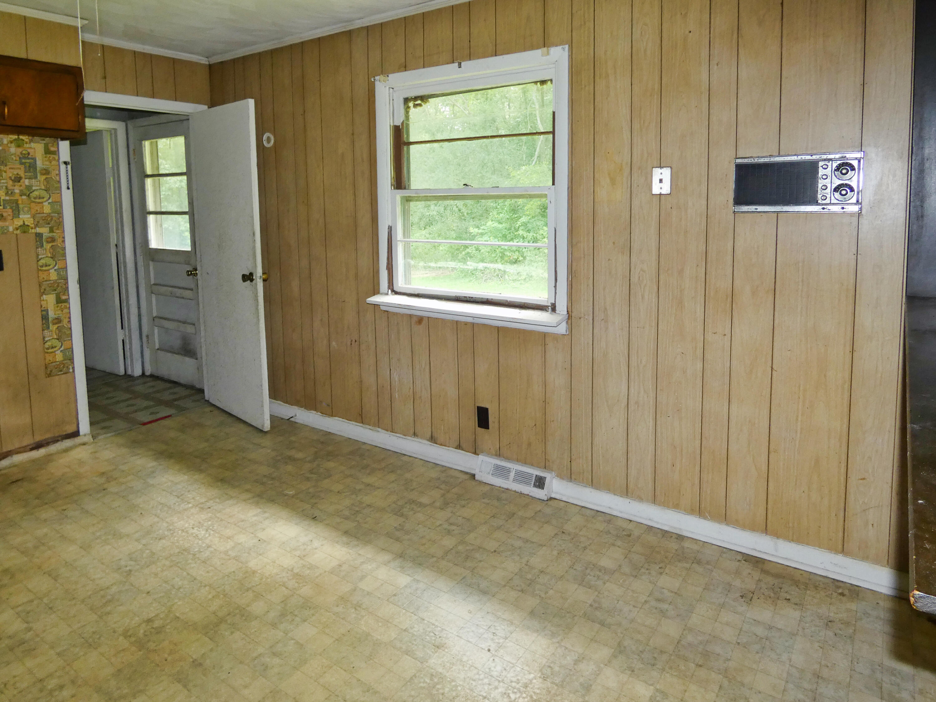 69669 Gumwood Road Niles MI 49120