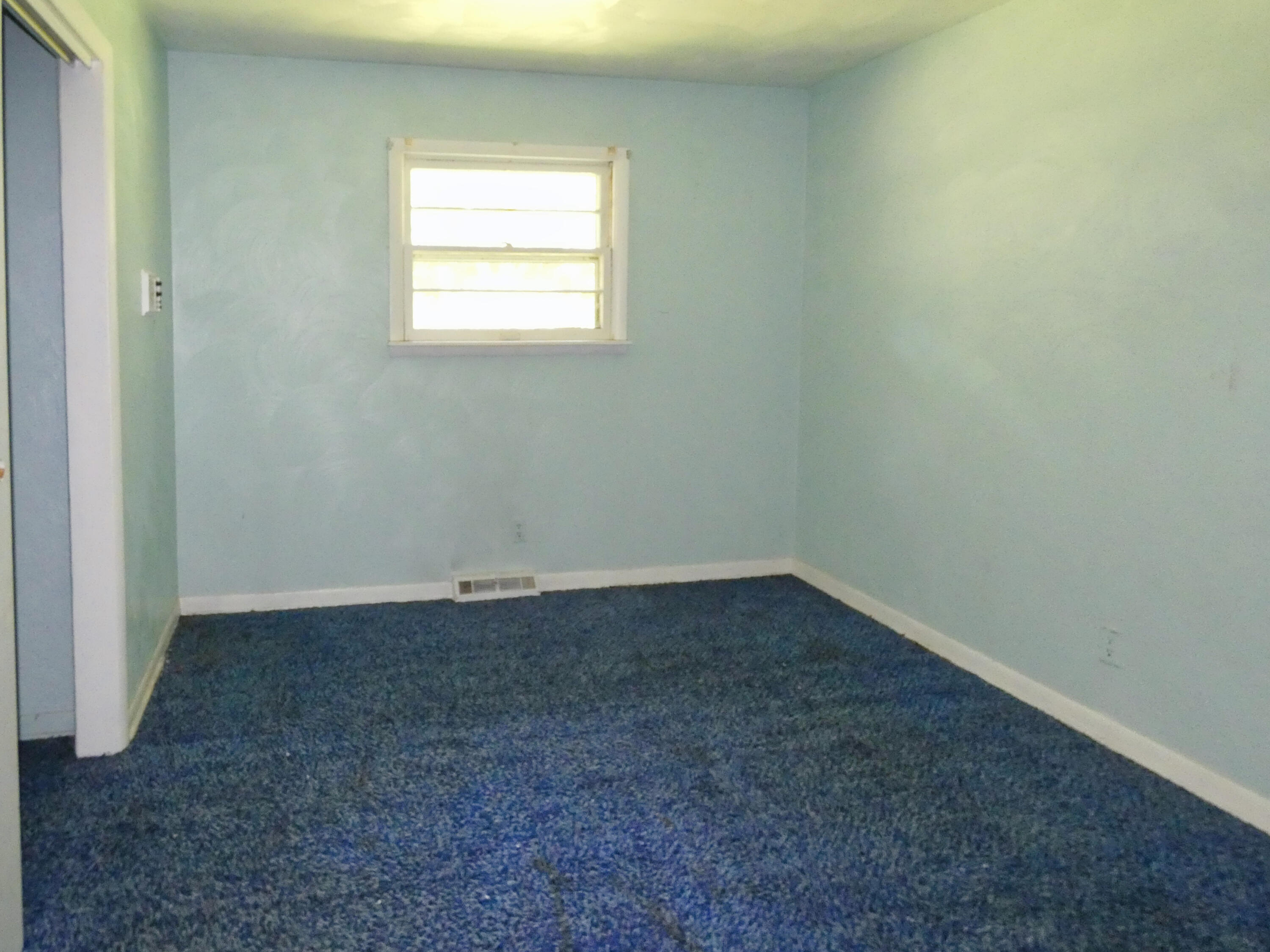 69669 Gumwood Road Niles MI 49120
