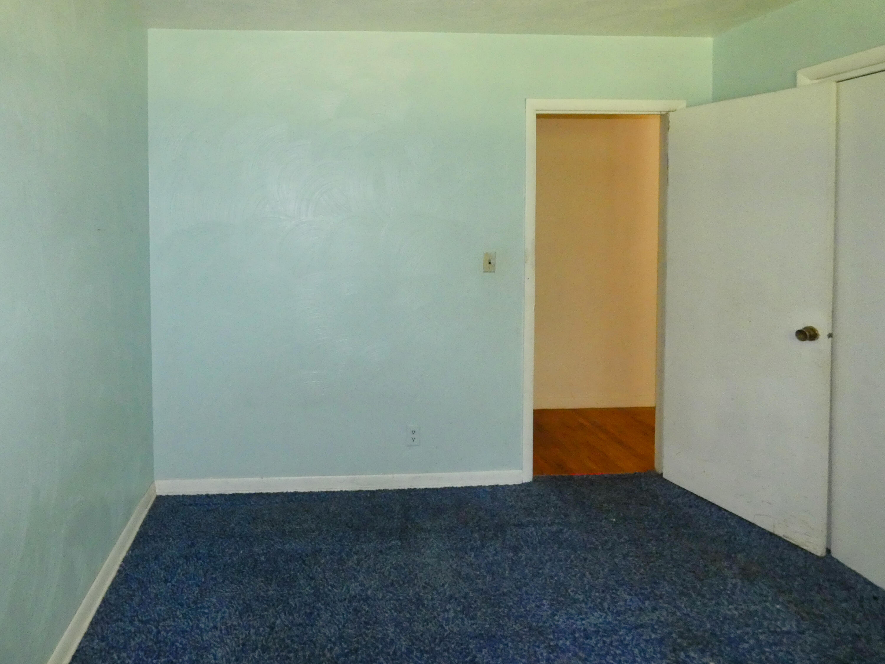 69669 Gumwood Road Niles MI 49120
