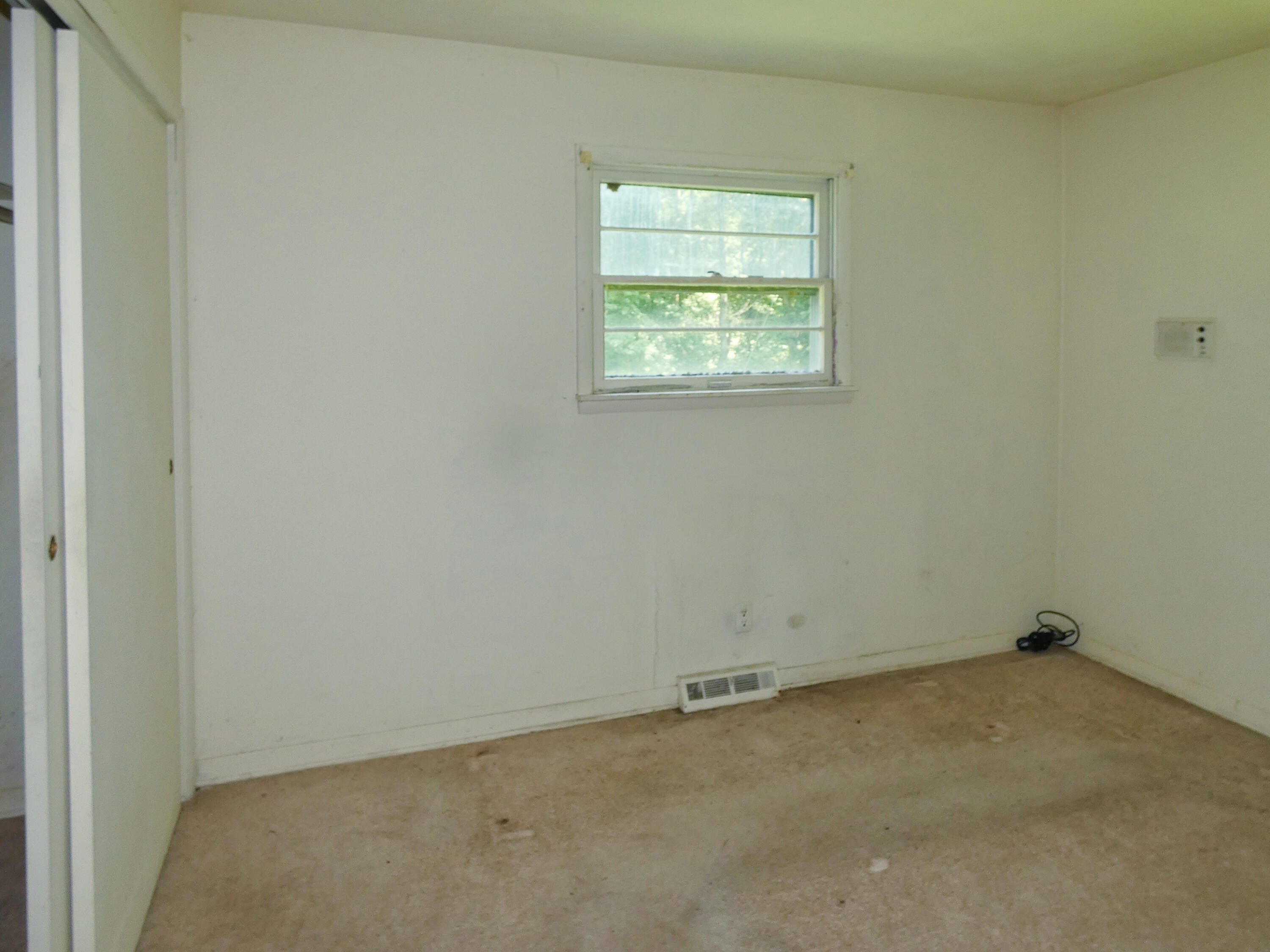 69669 Gumwood Road Niles MI 49120
