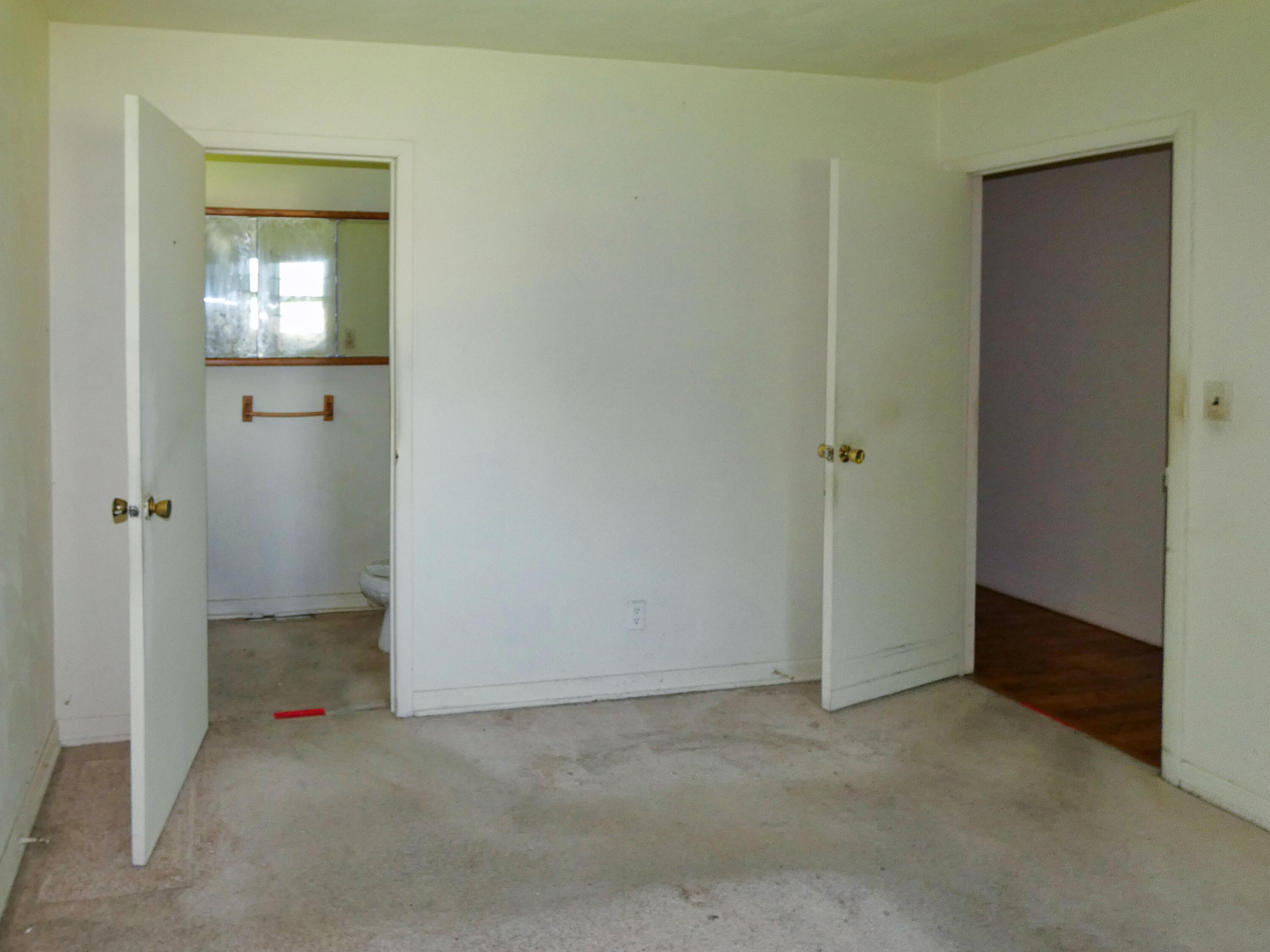 69669 Gumwood Road Niles MI 49120