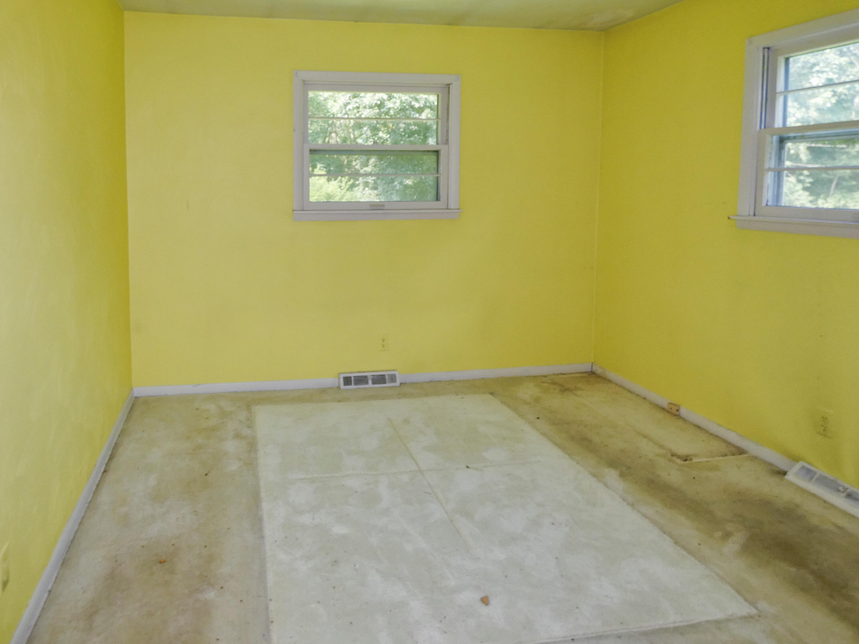 69669 Gumwood Road Niles MI 49120