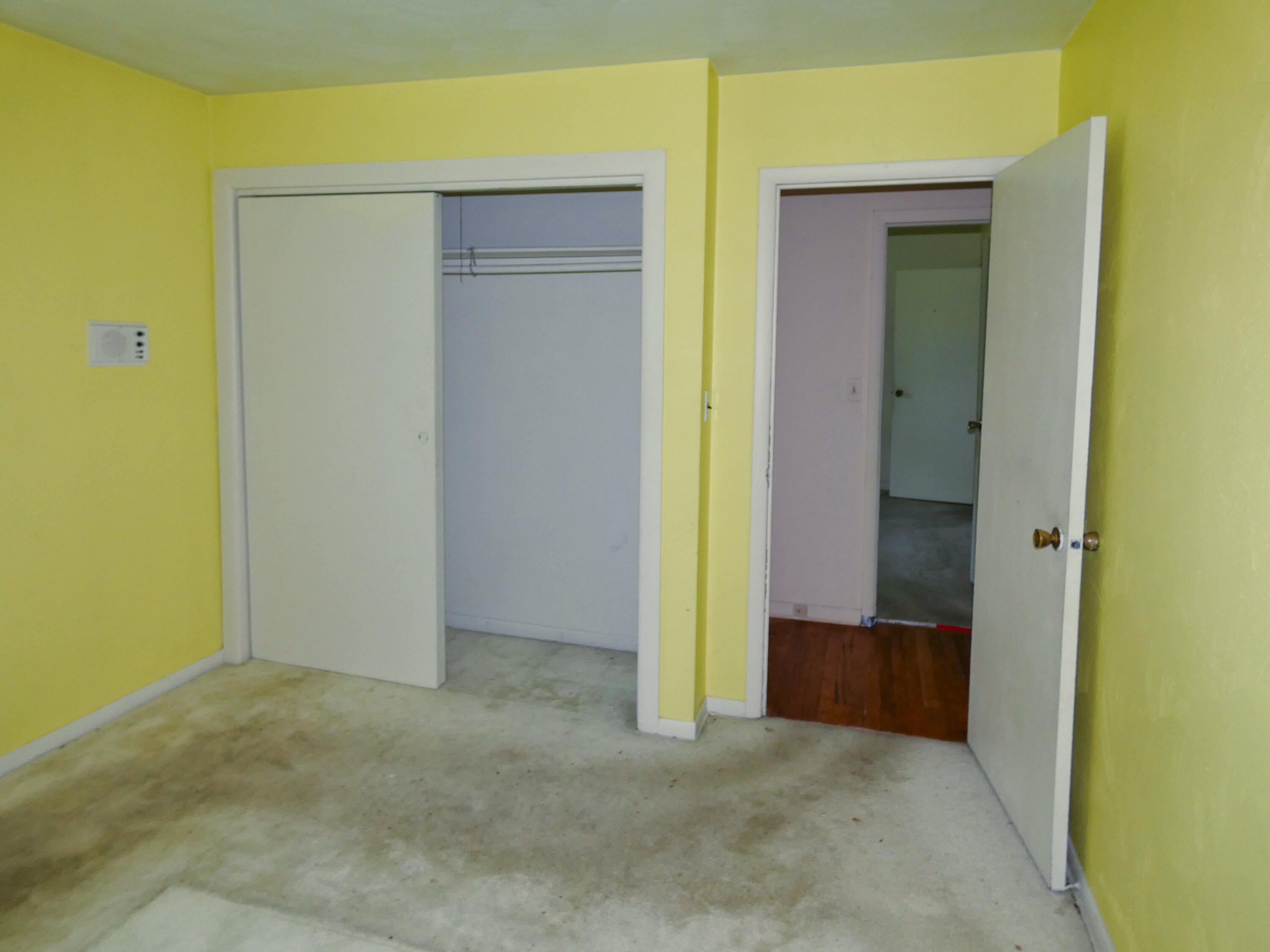 69669 Gumwood Road Niles MI 49120