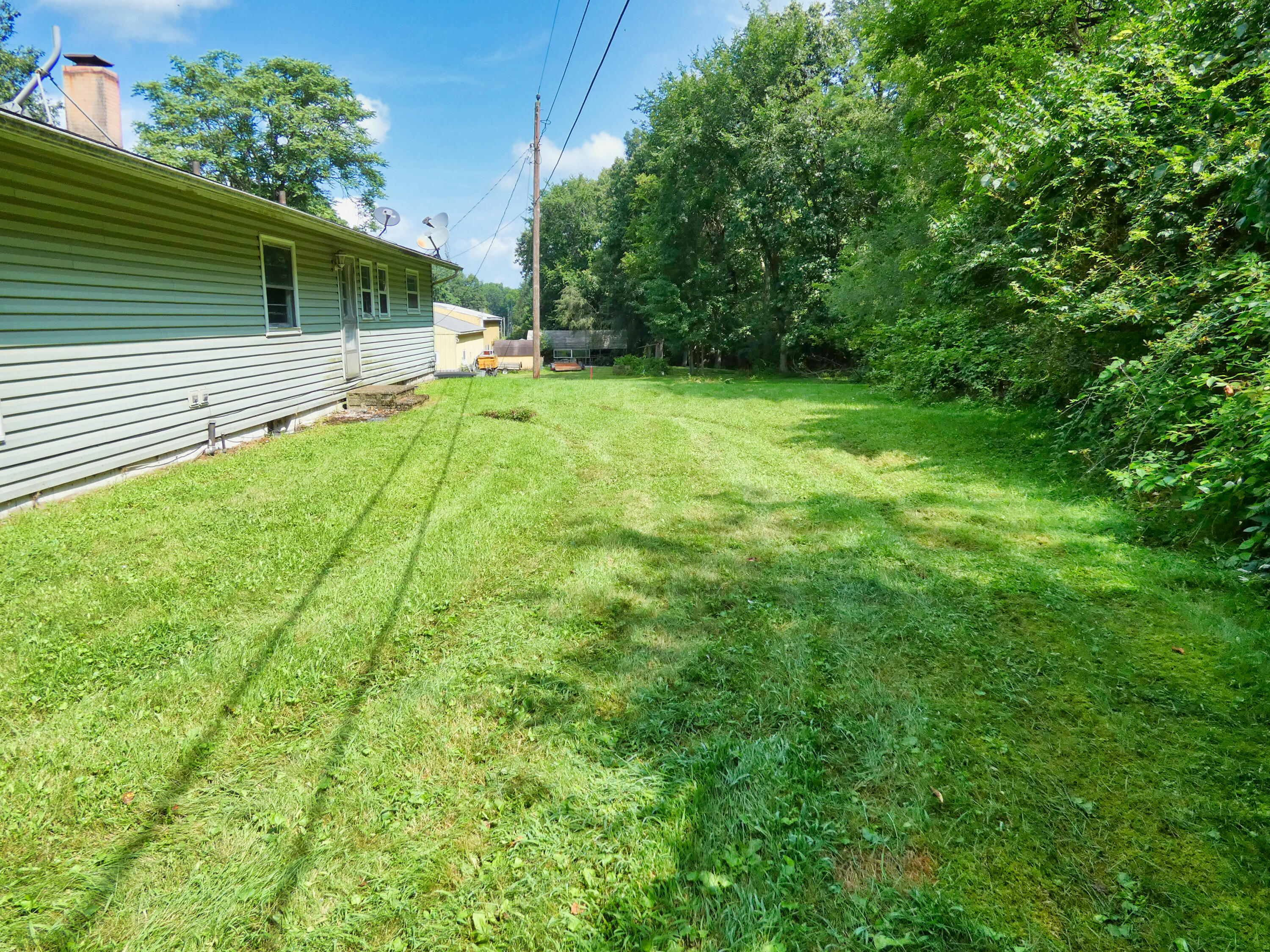 69669 Gumwood Road Niles MI 49120
