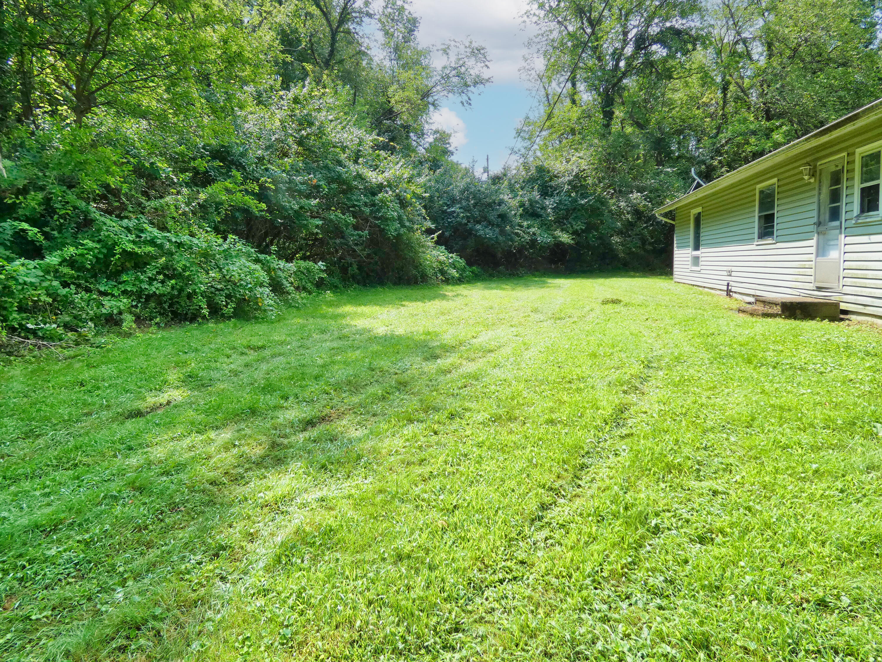 69669 Gumwood Road Niles MI 49120