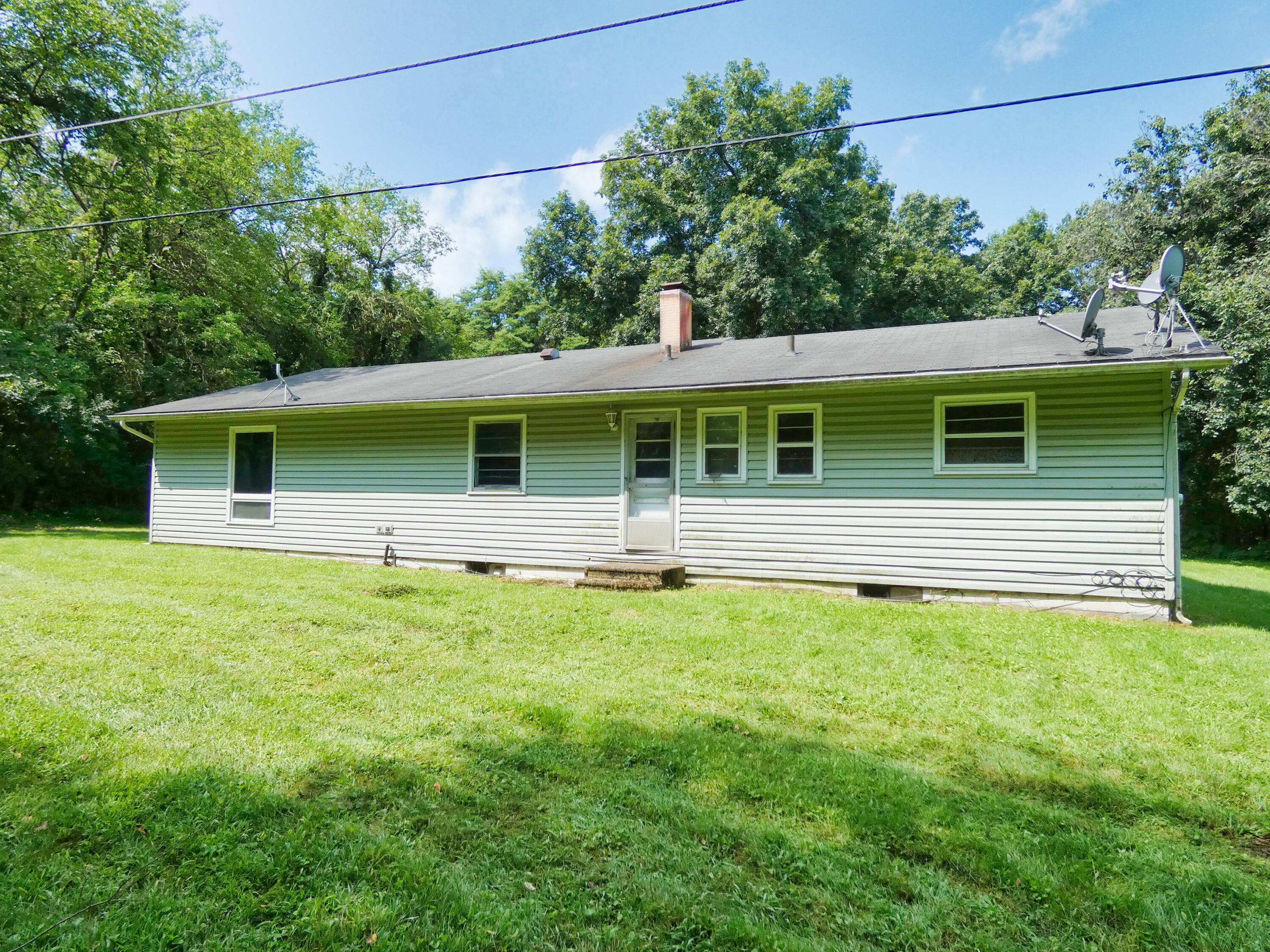 69669 Gumwood Road Niles MI 49120
