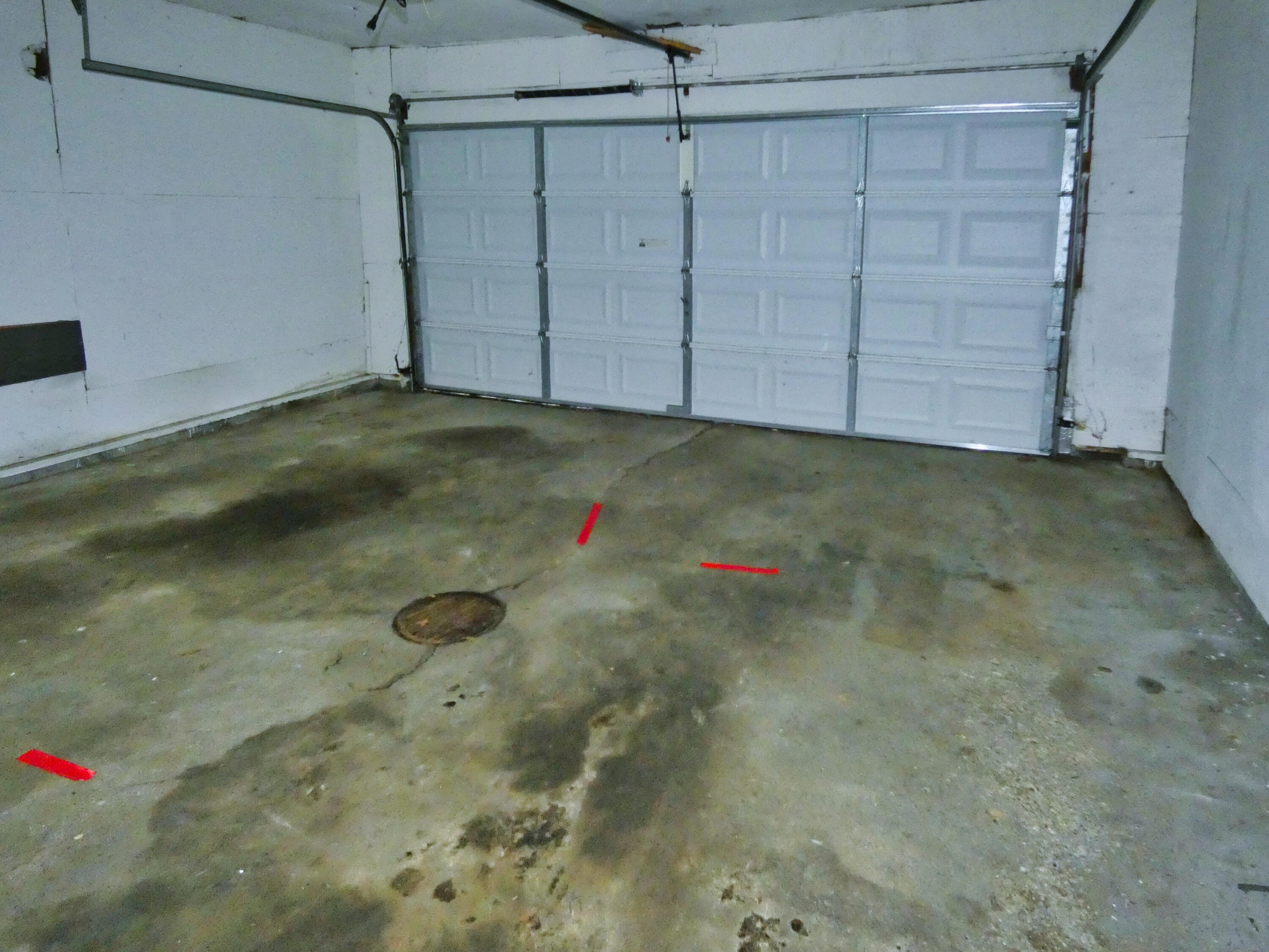 69669 Gumwood Road Niles MI 49120