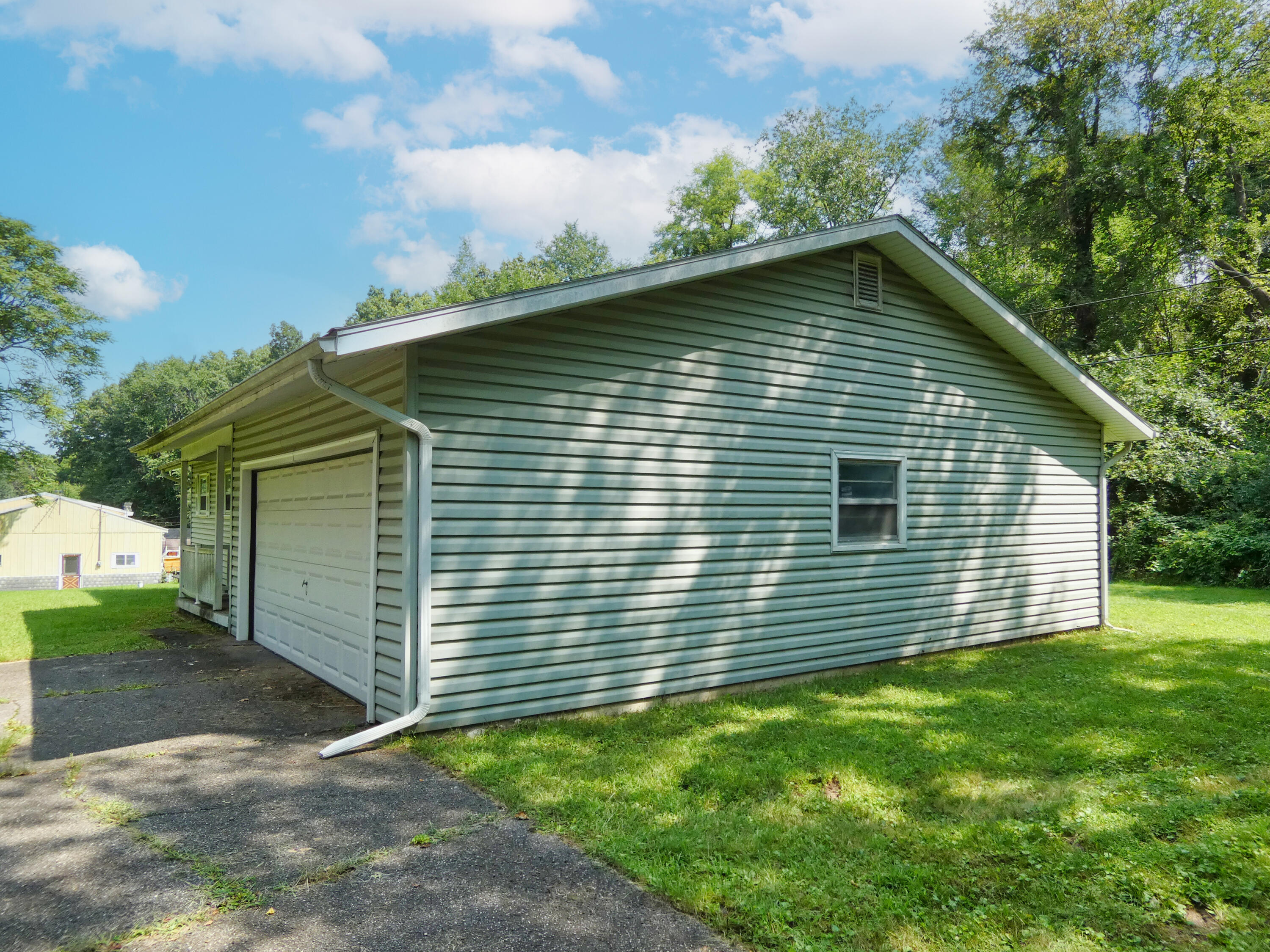 69669 Gumwood Road Niles MI 49120