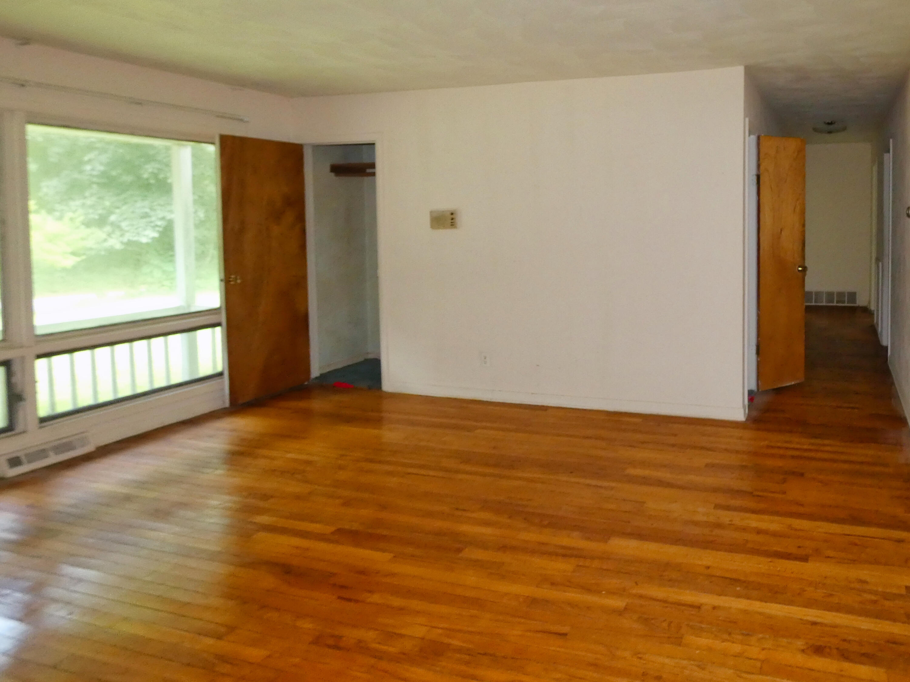 69669 Gumwood Road Niles MI 49120