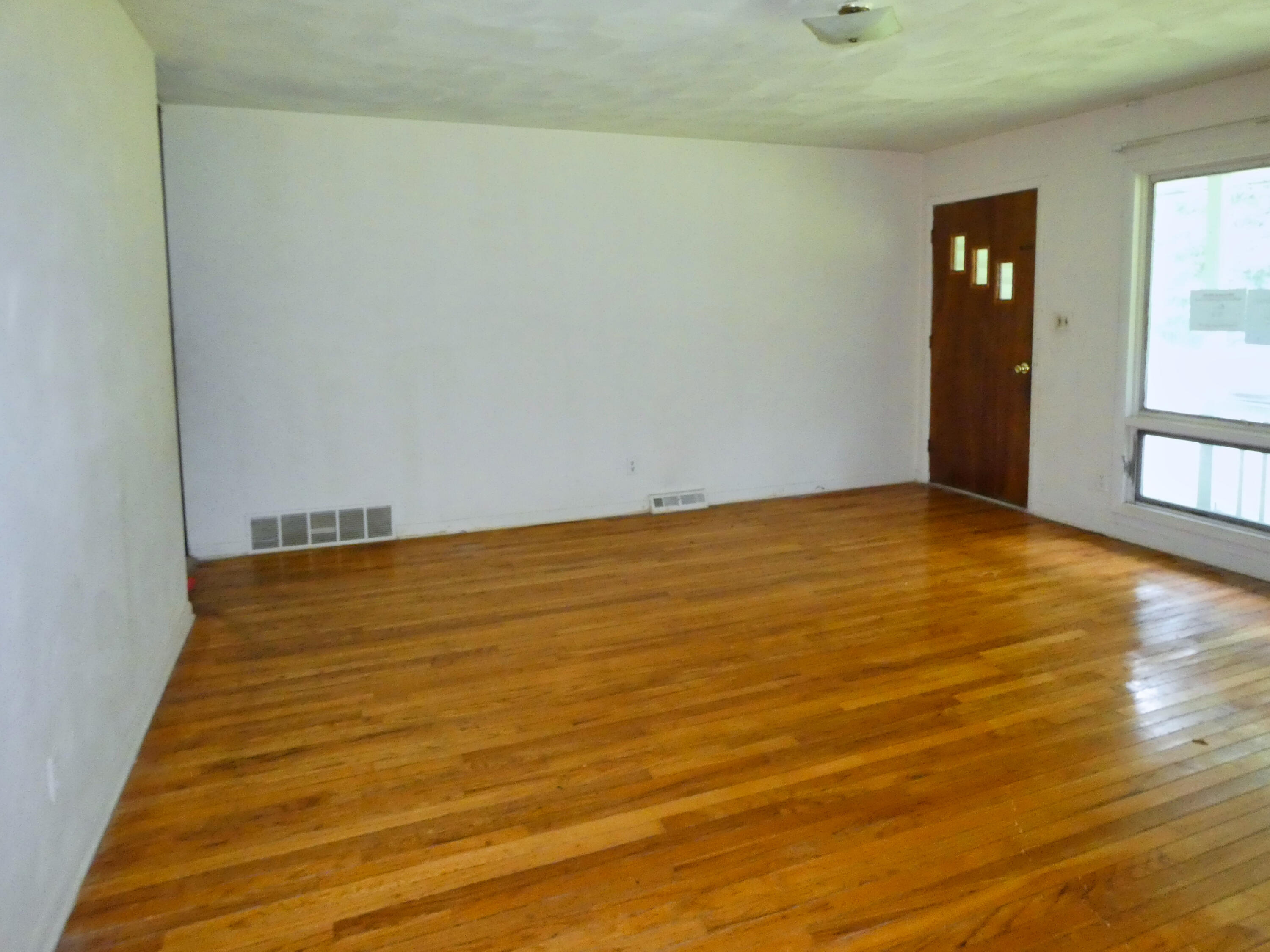 69669 Gumwood Road Niles MI 49120