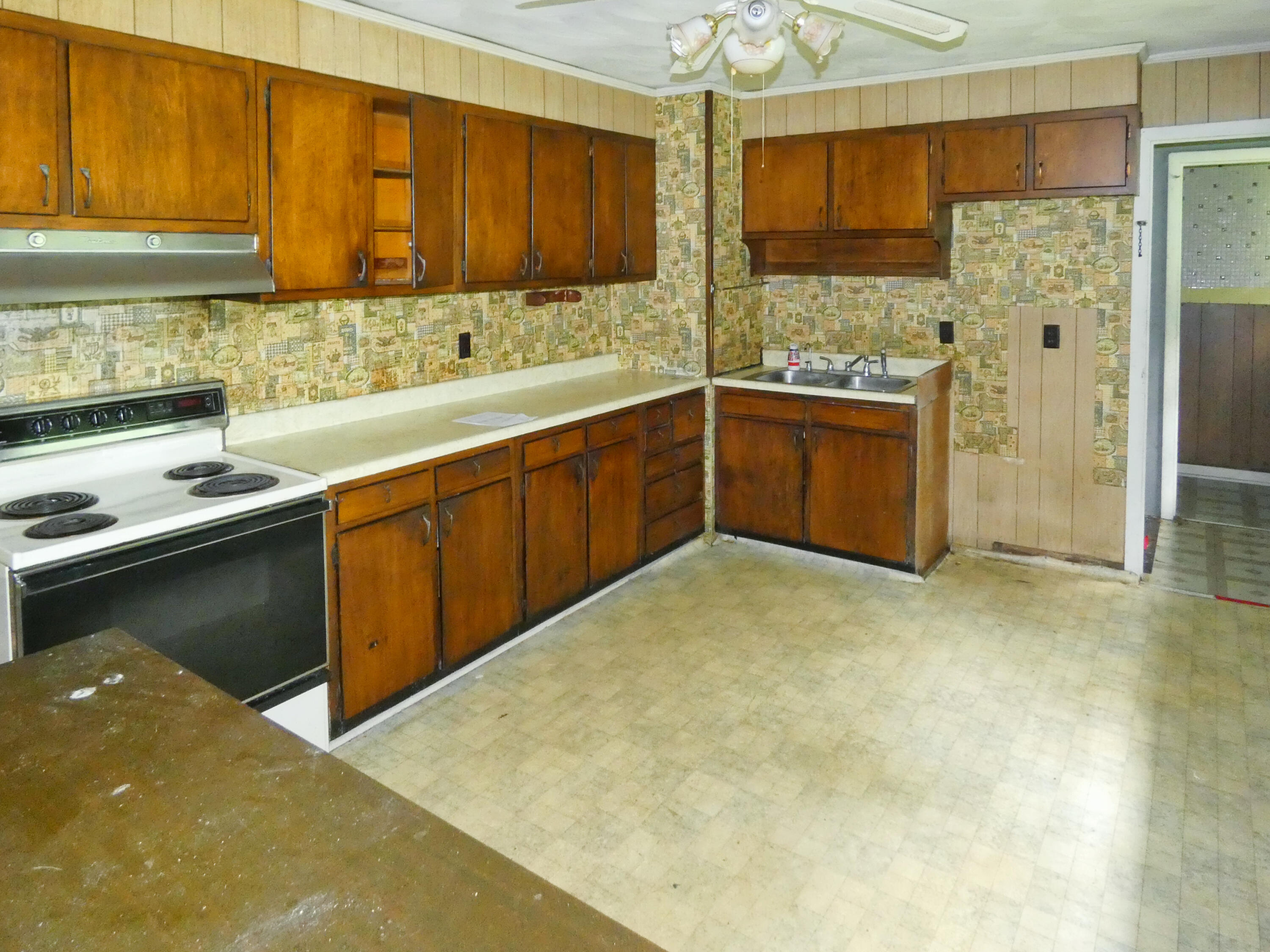 69669 Gumwood Road Niles MI 49120
