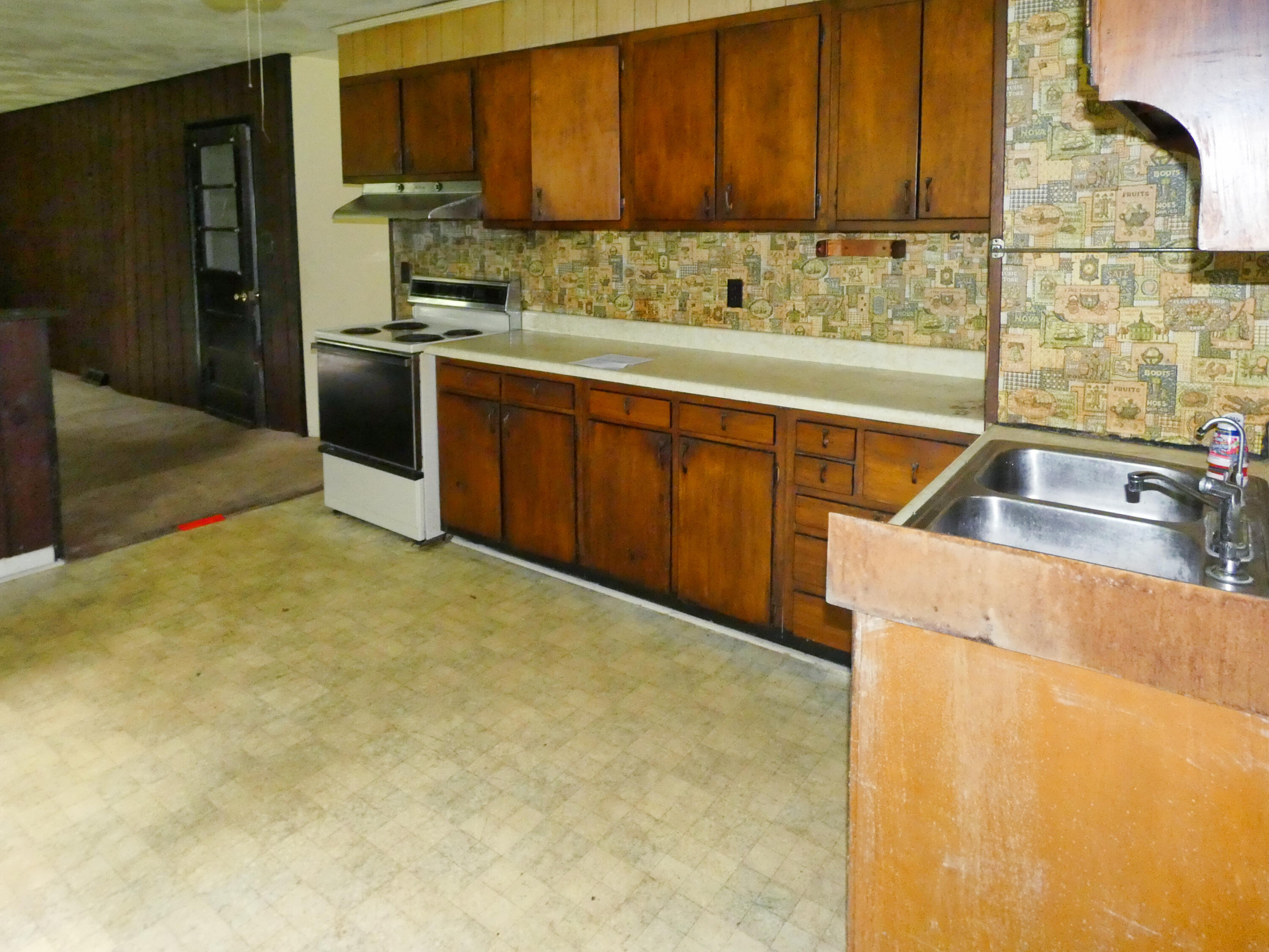 69669 Gumwood Road Niles MI 49120