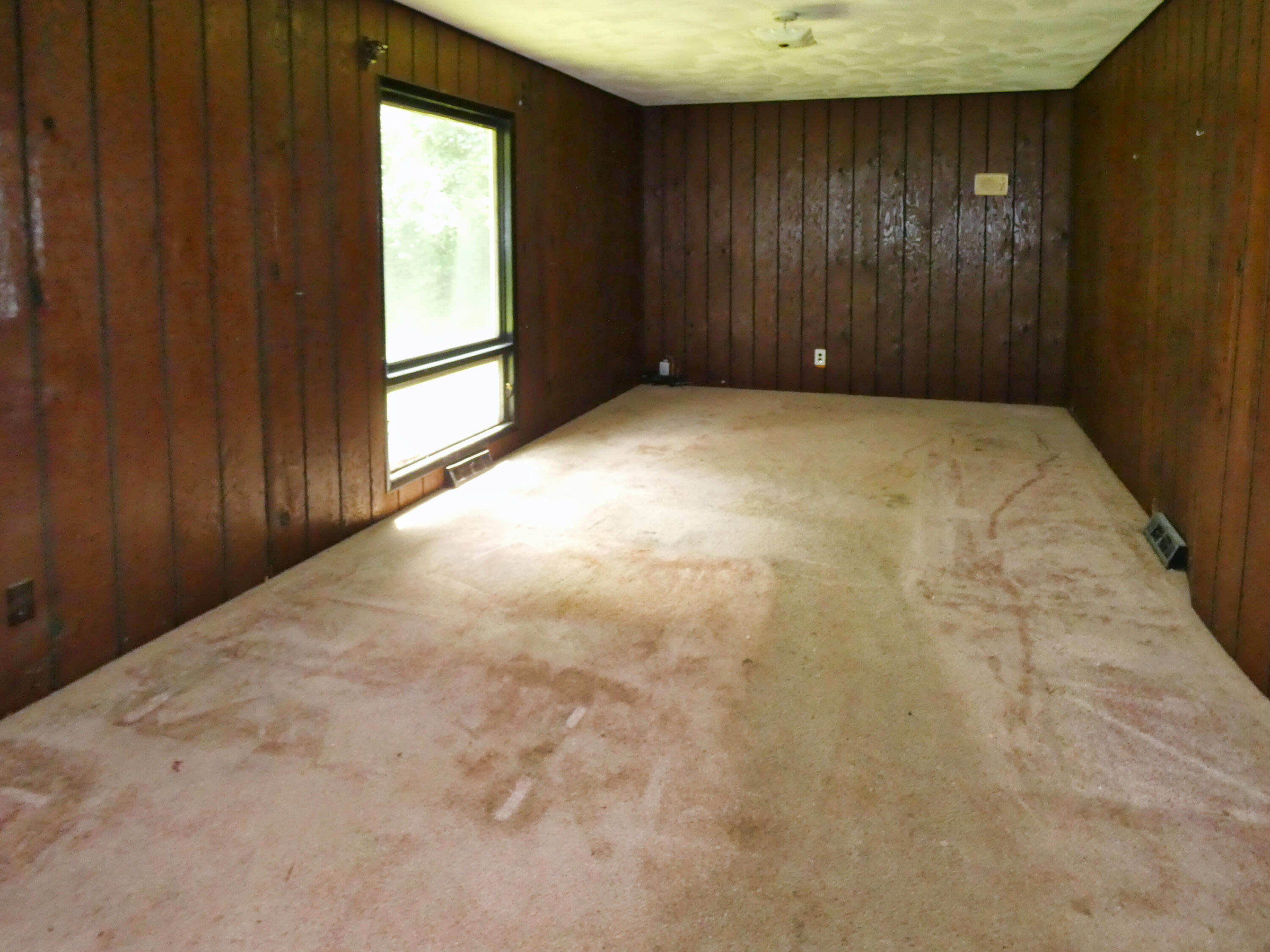 69669 Gumwood Road Niles MI 49120