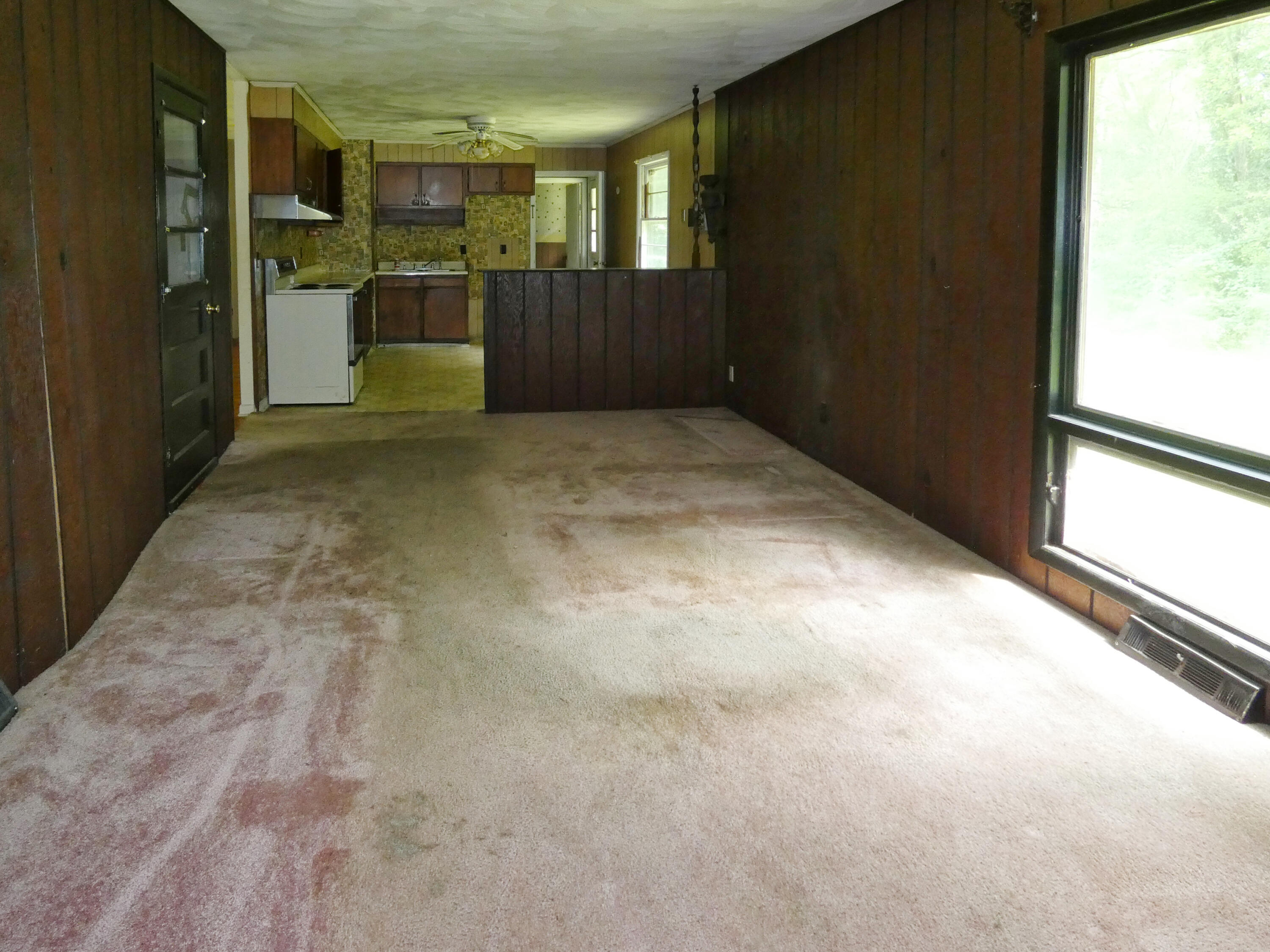 69669 Gumwood Road Niles MI 49120