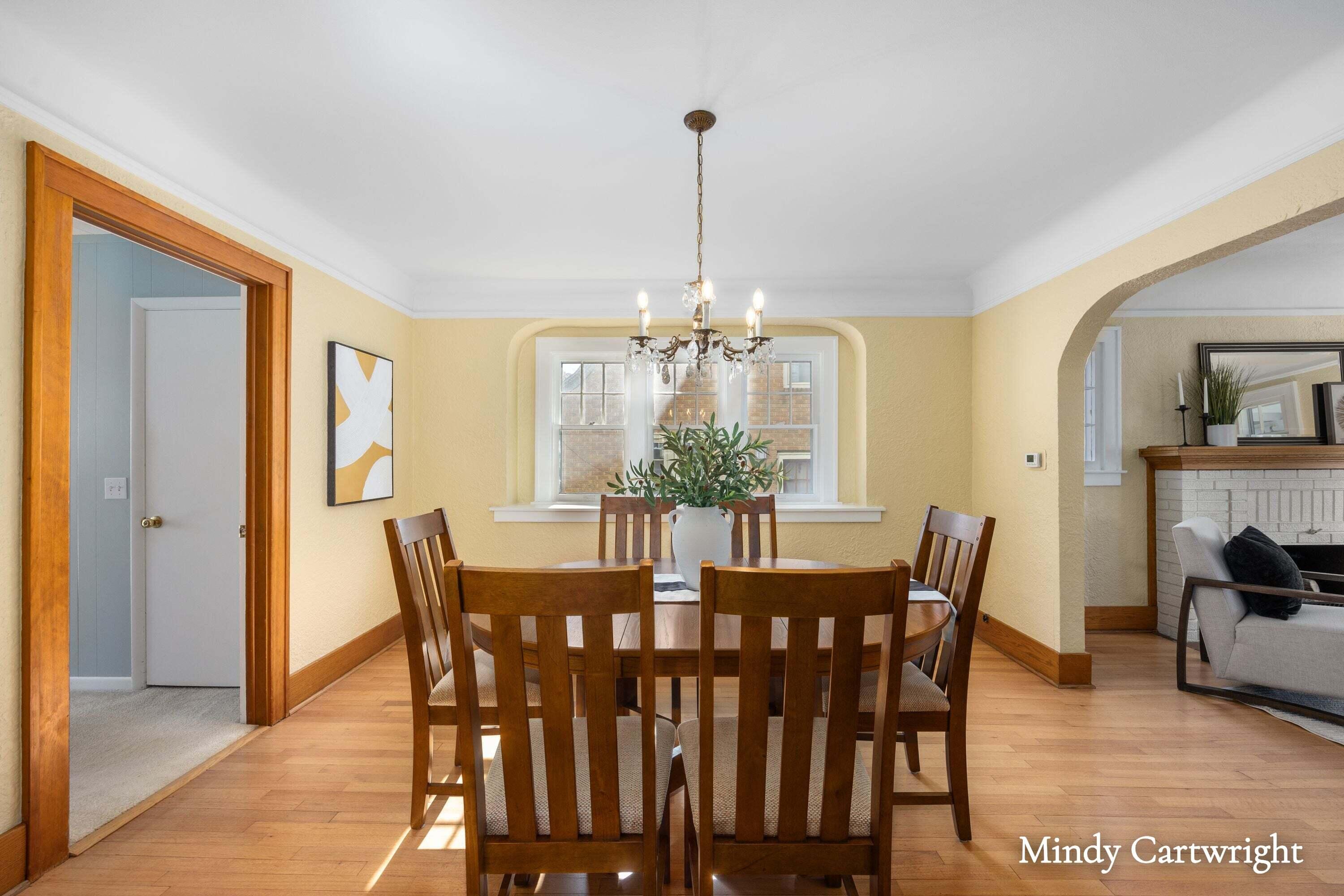 2342 Paris Avenue SE Grand Rapids MI 49507