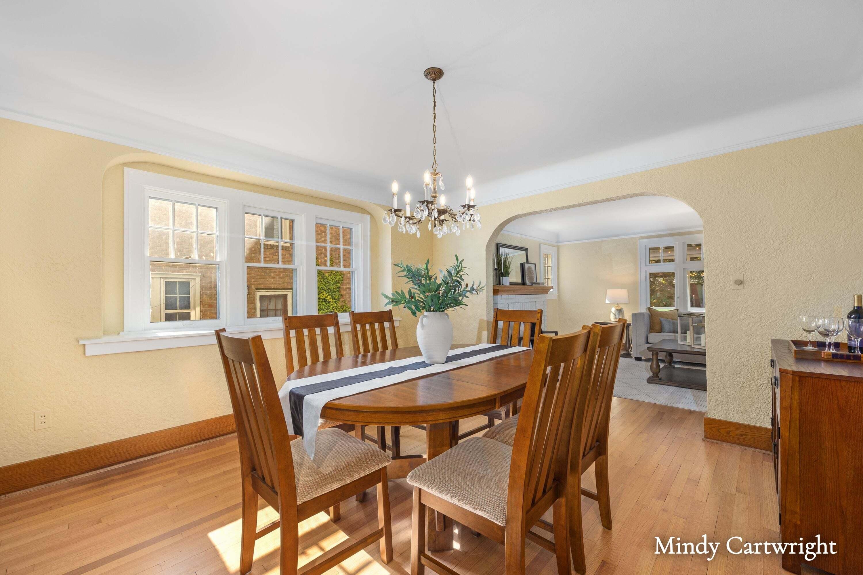 2342 Paris Avenue SE Grand Rapids MI 49507