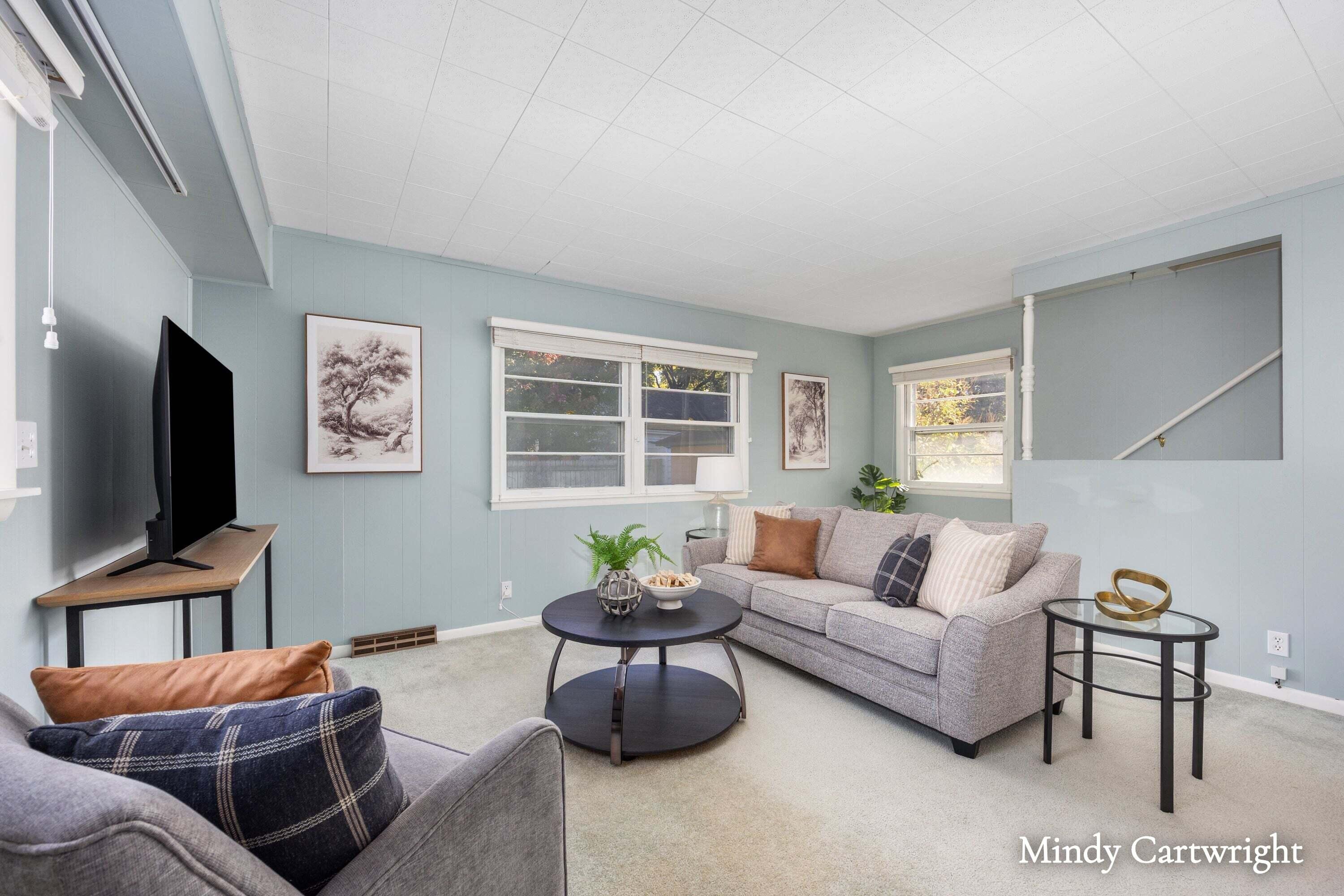 2342 Paris Avenue SE Grand Rapids MI 49507