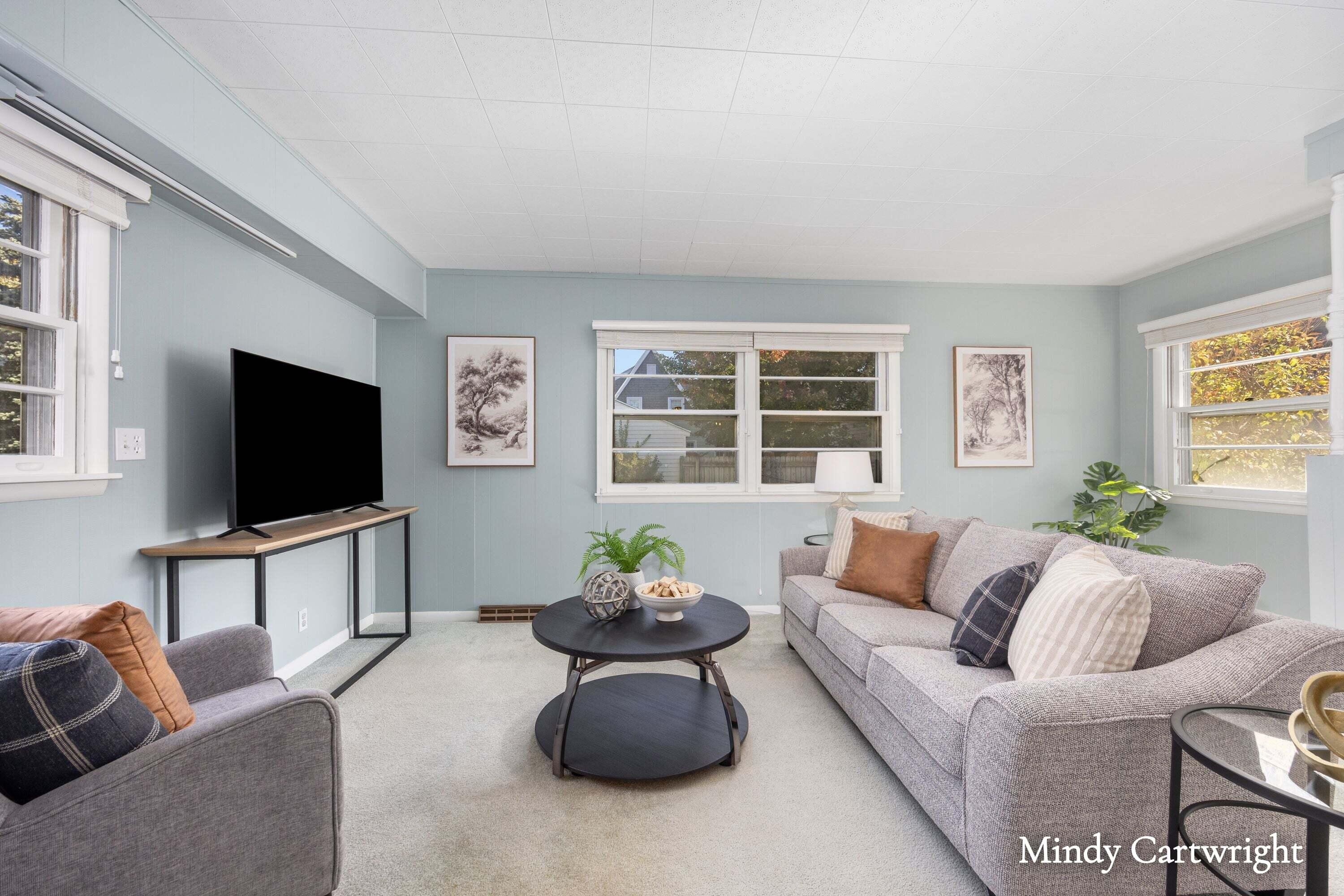 2342 Paris Avenue SE Grand Rapids MI 49507