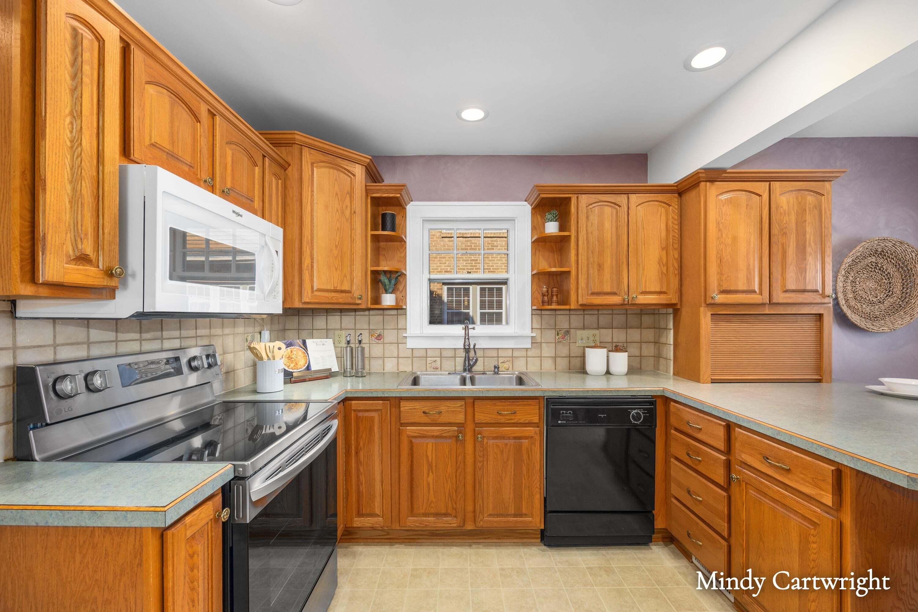 2342 Paris Avenue SE Grand Rapids MI 49507