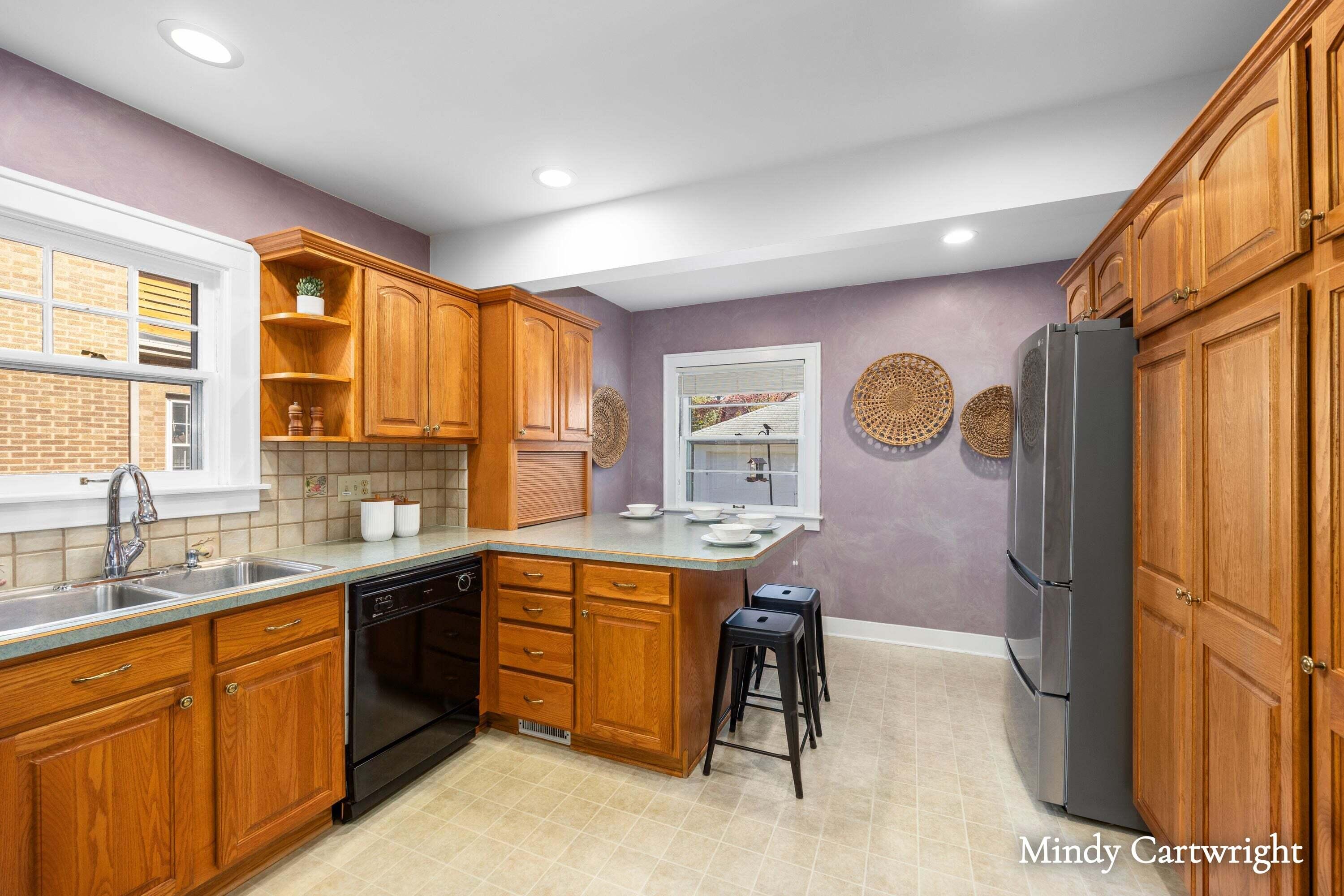 2342 Paris Avenue SE Grand Rapids MI 49507