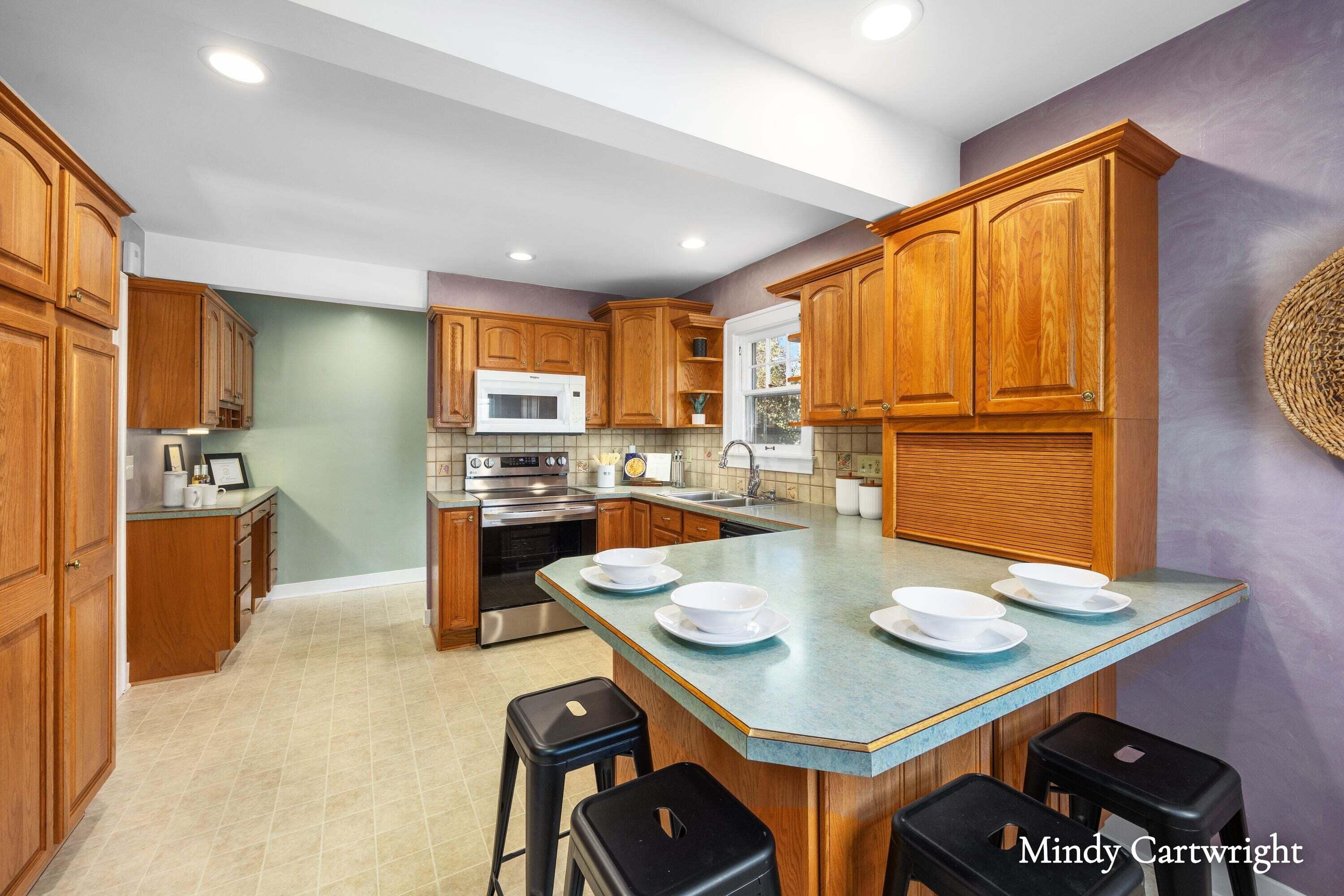 2342 Paris Avenue SE Grand Rapids MI 49507