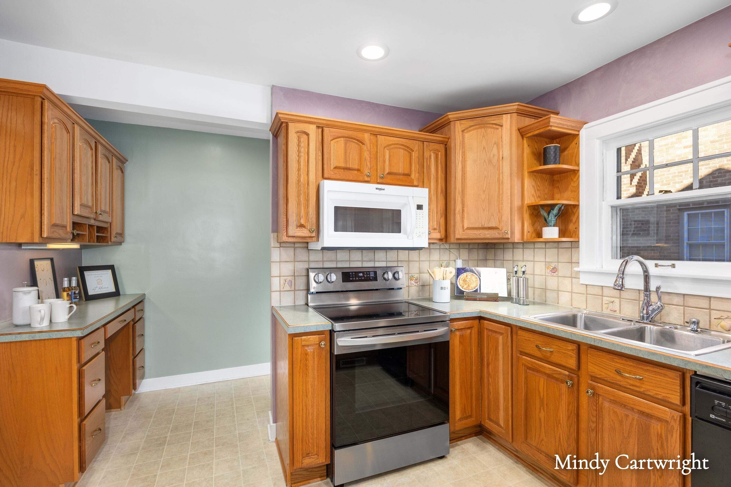 2342 Paris Avenue SE Grand Rapids MI 49507