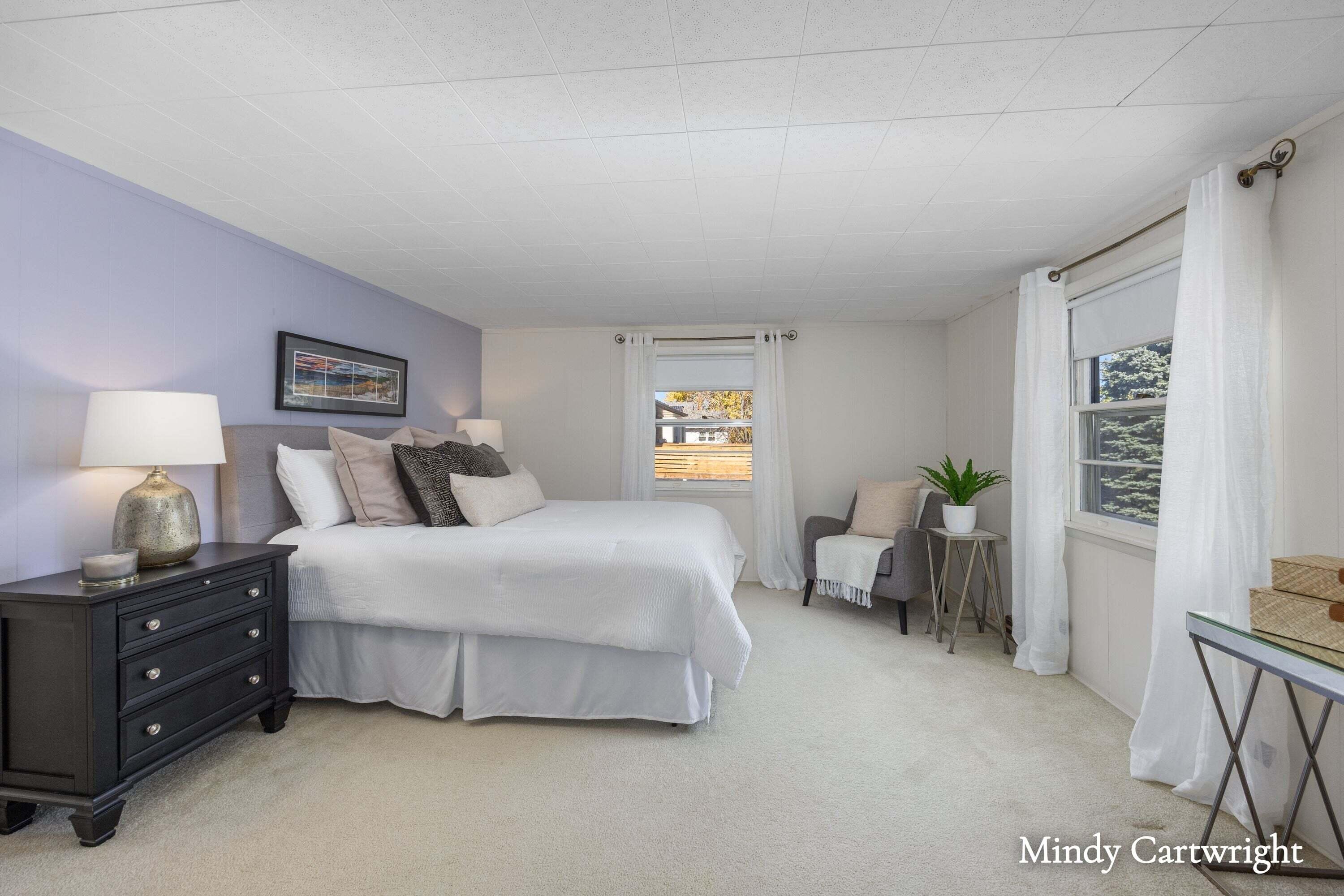 2342 Paris Avenue SE Grand Rapids MI 49507