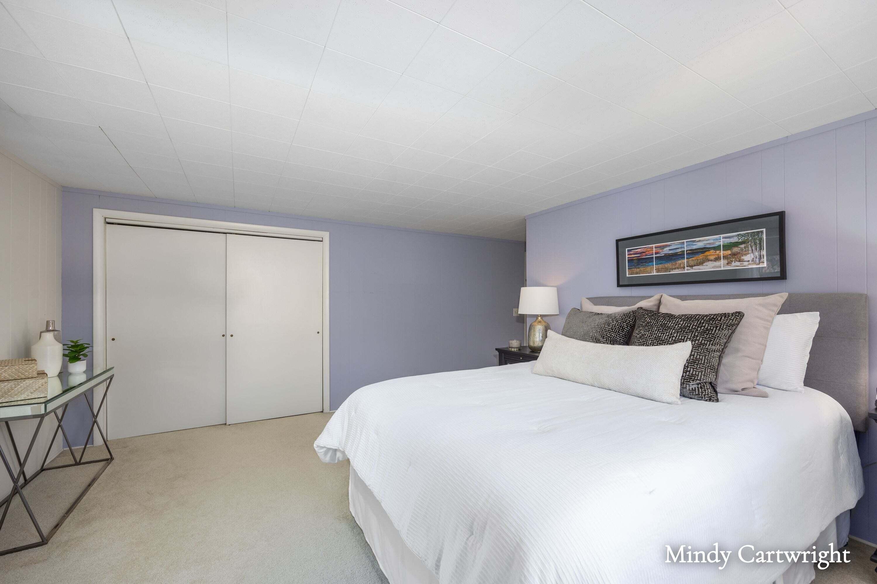 2342 Paris Avenue SE Grand Rapids MI 49507