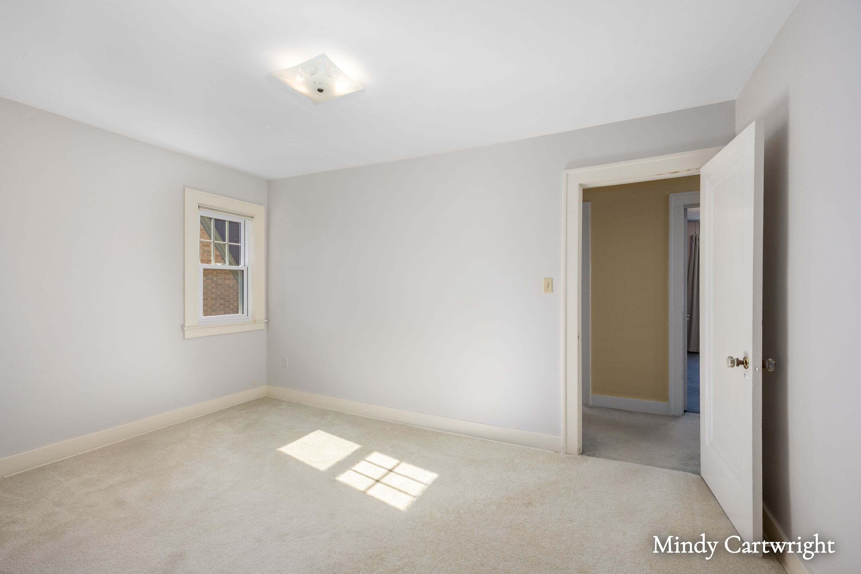 2342 Paris Avenue SE Grand Rapids MI 49507