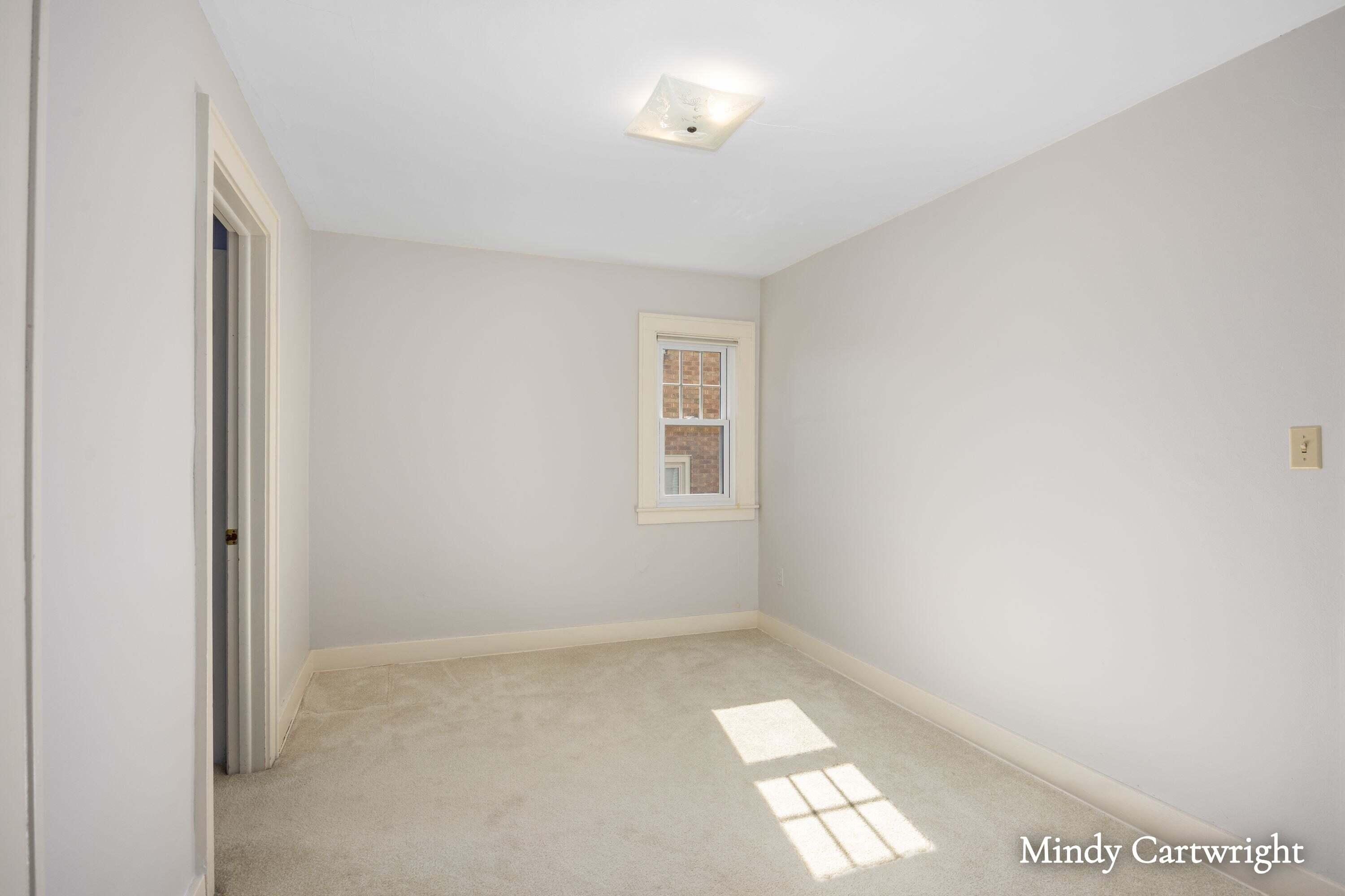 2342 Paris Avenue SE Grand Rapids MI 49507