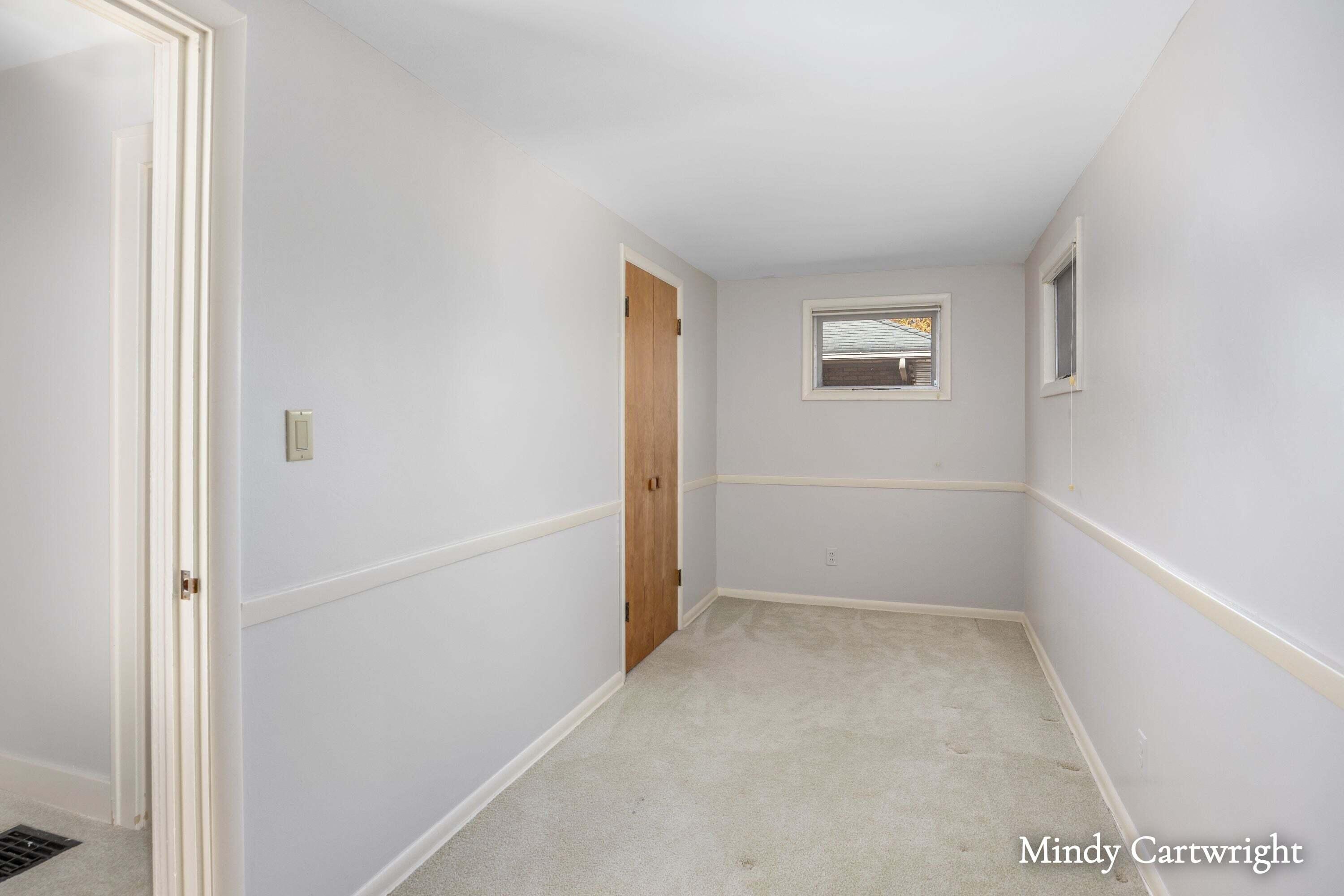2342 Paris Avenue SE Grand Rapids MI 49507