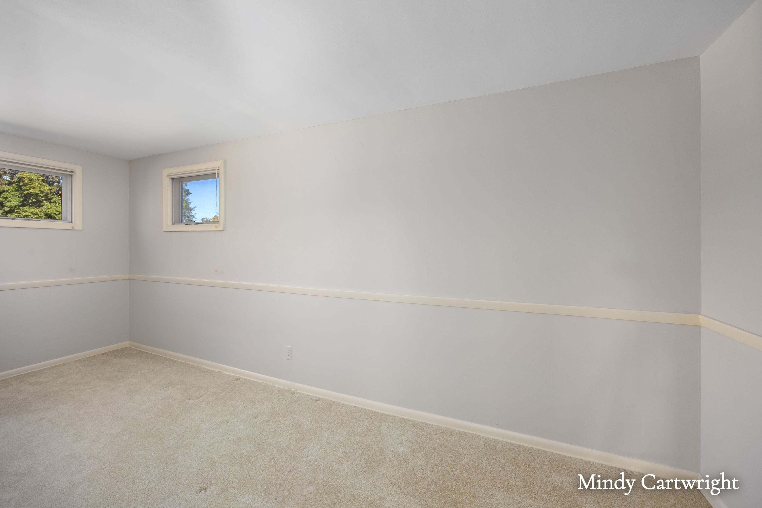 2342 Paris Avenue SE Grand Rapids MI 49507