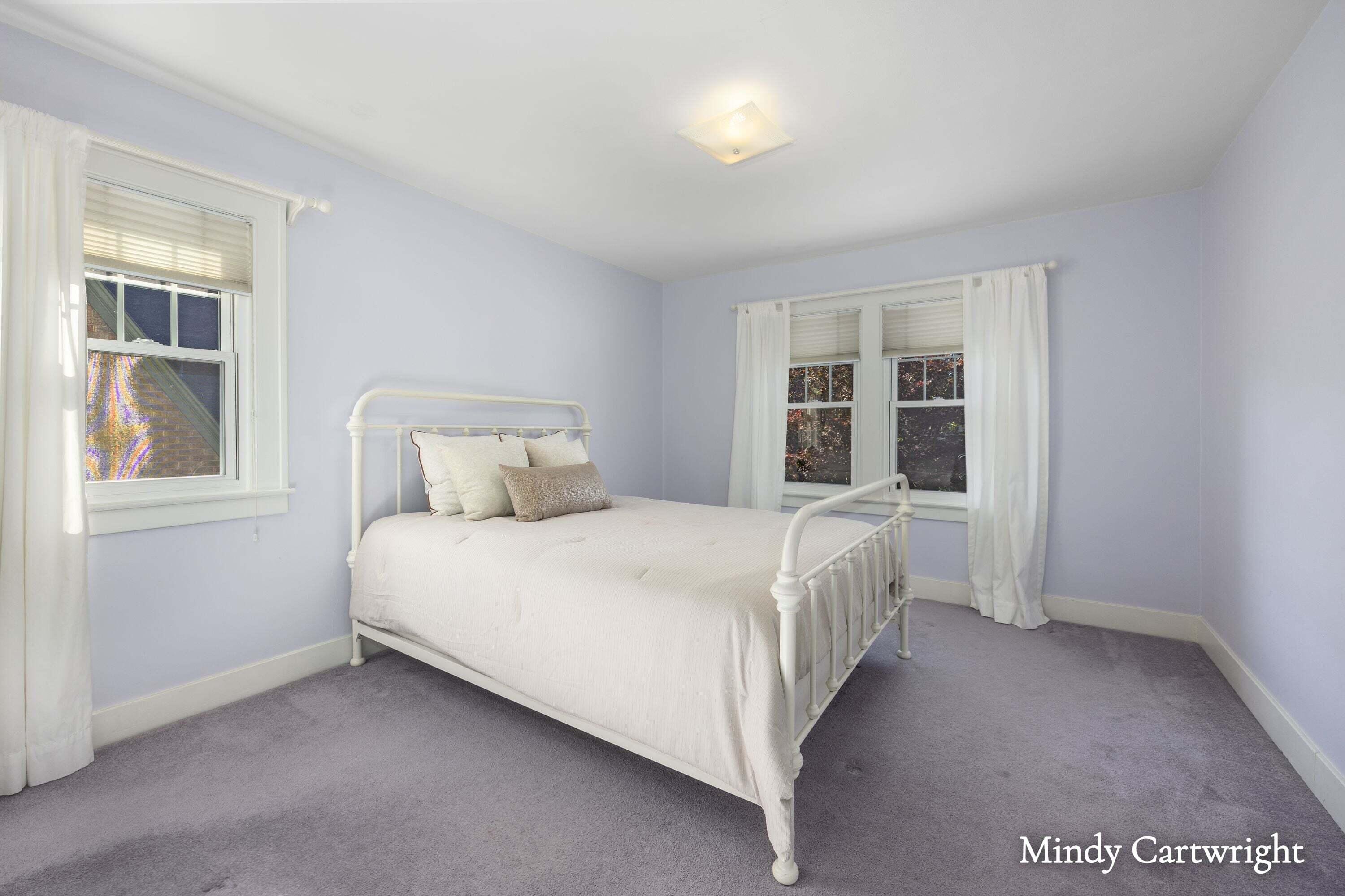 2342 Paris Avenue SE Grand Rapids MI 49507