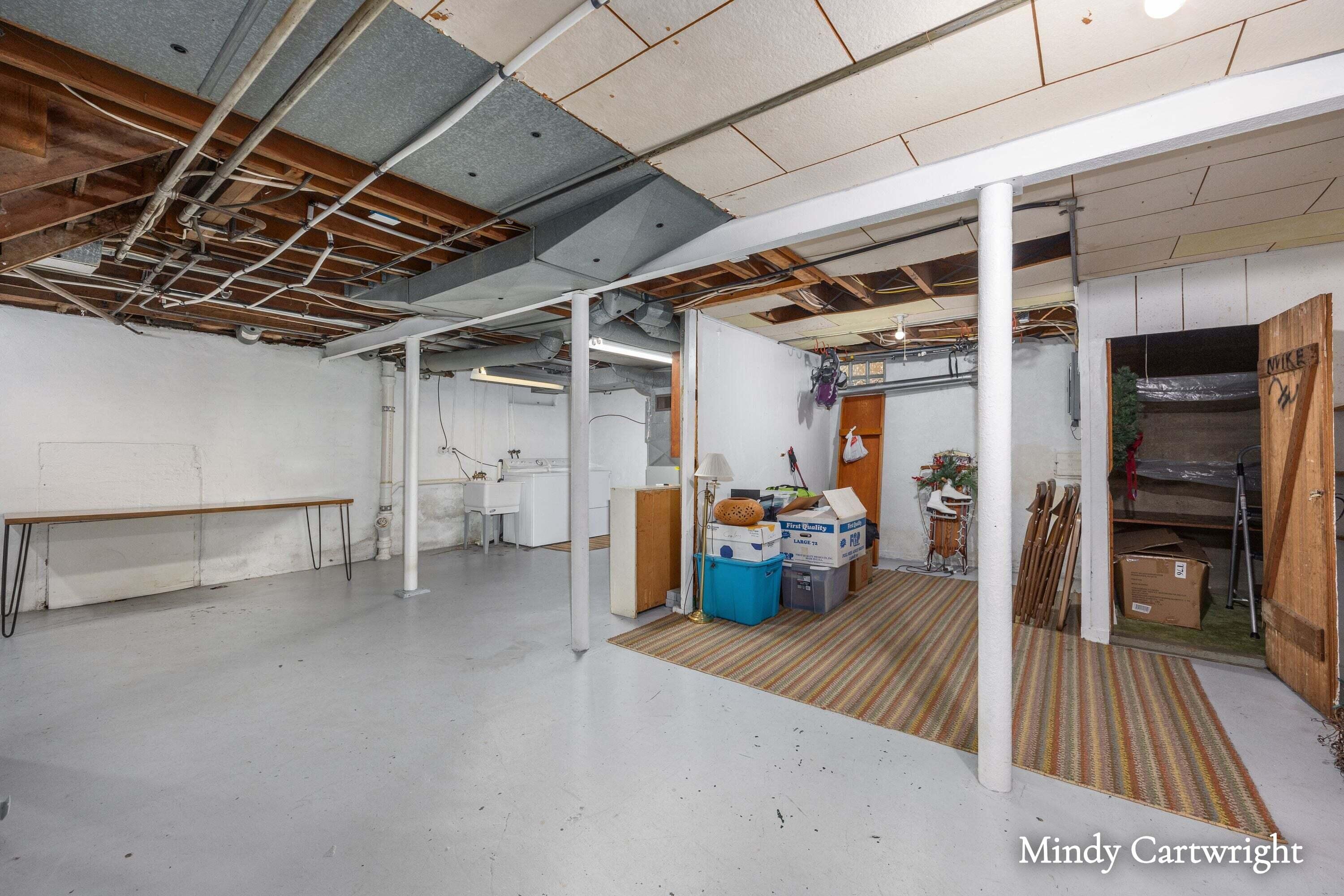 2342 Paris Avenue SE Grand Rapids MI 49507