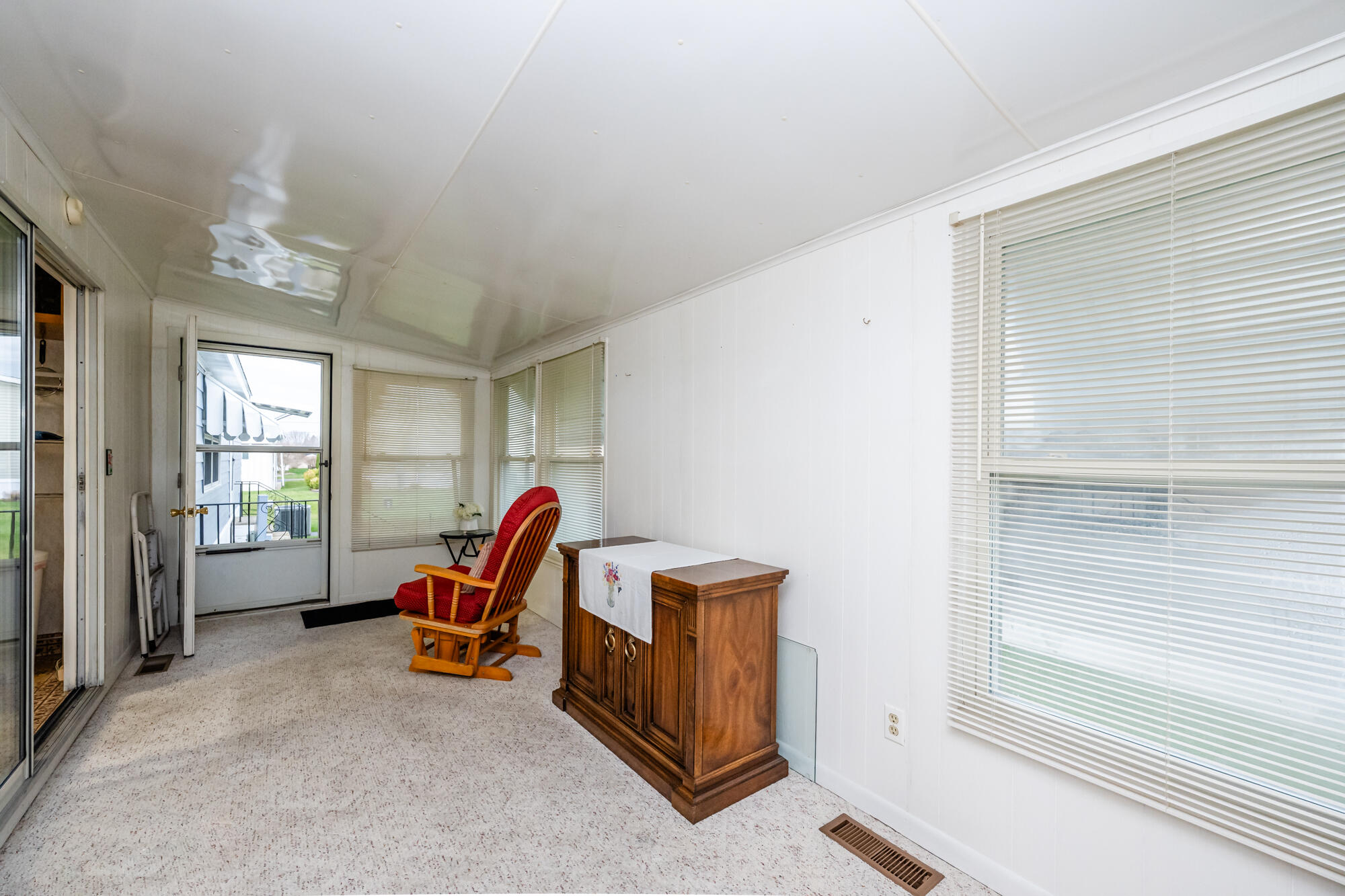 3017 Johnson Road Stevensville MI 49127