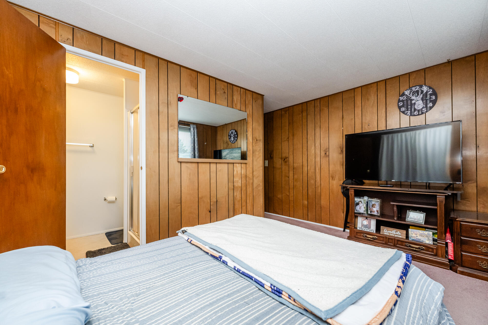 3017 Johnson Road Stevensville MI 49127