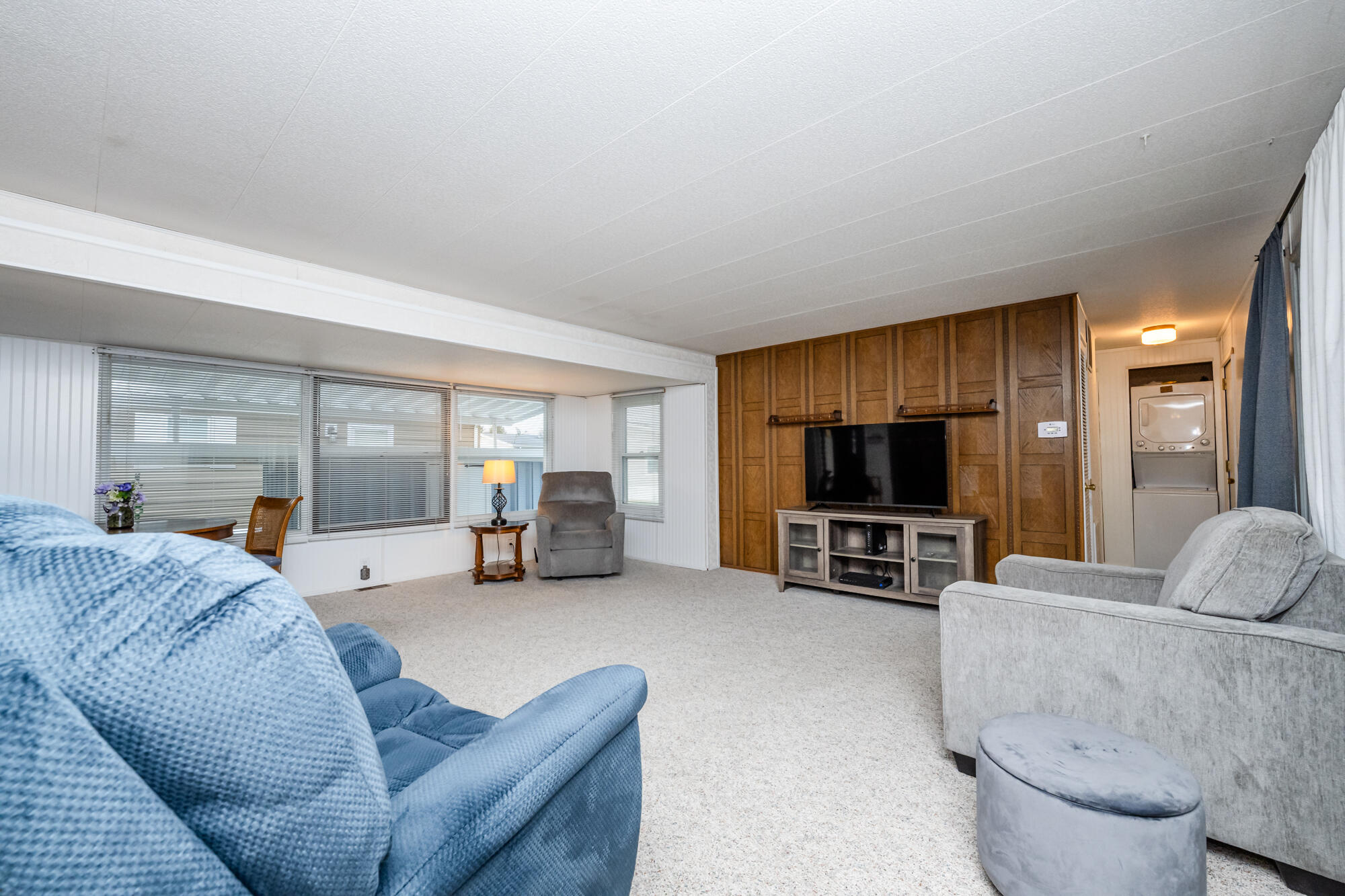 3017 Johnson Road Stevensville MI 49127