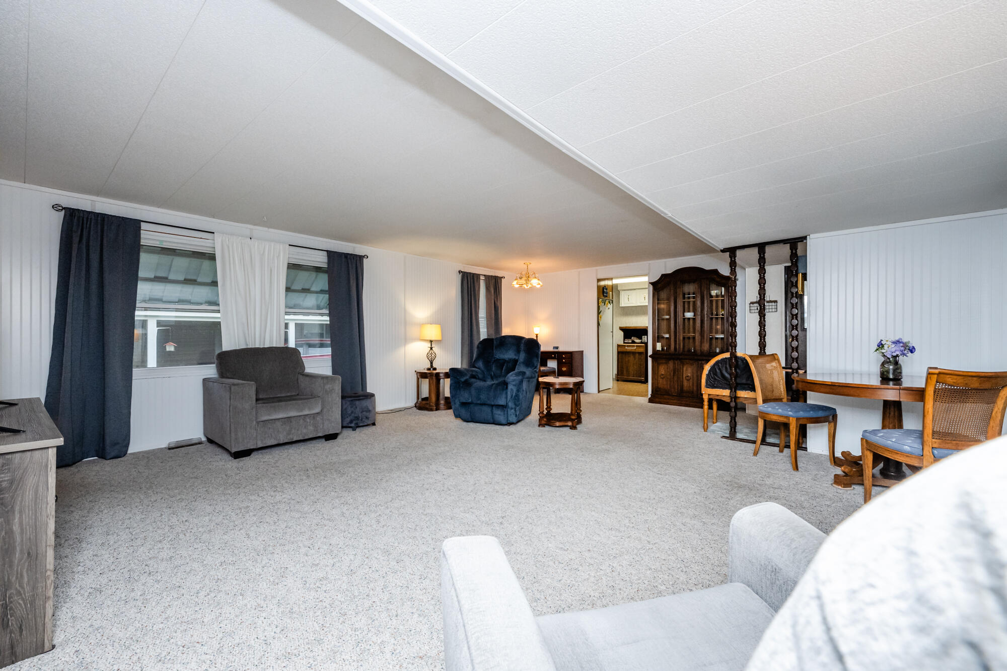 3017 Johnson Road Stevensville MI 49127