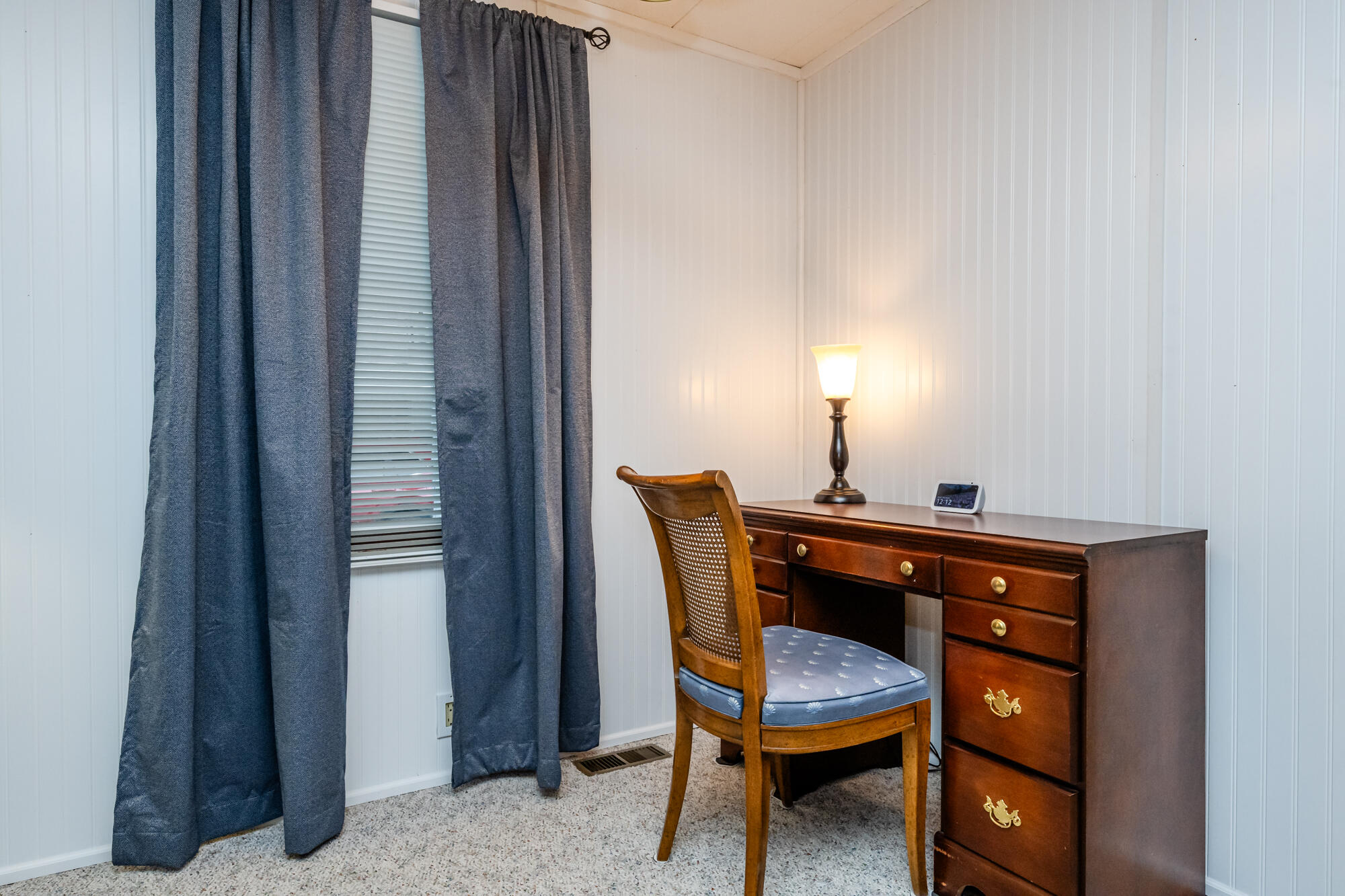 3017 Johnson Road Stevensville MI 49127