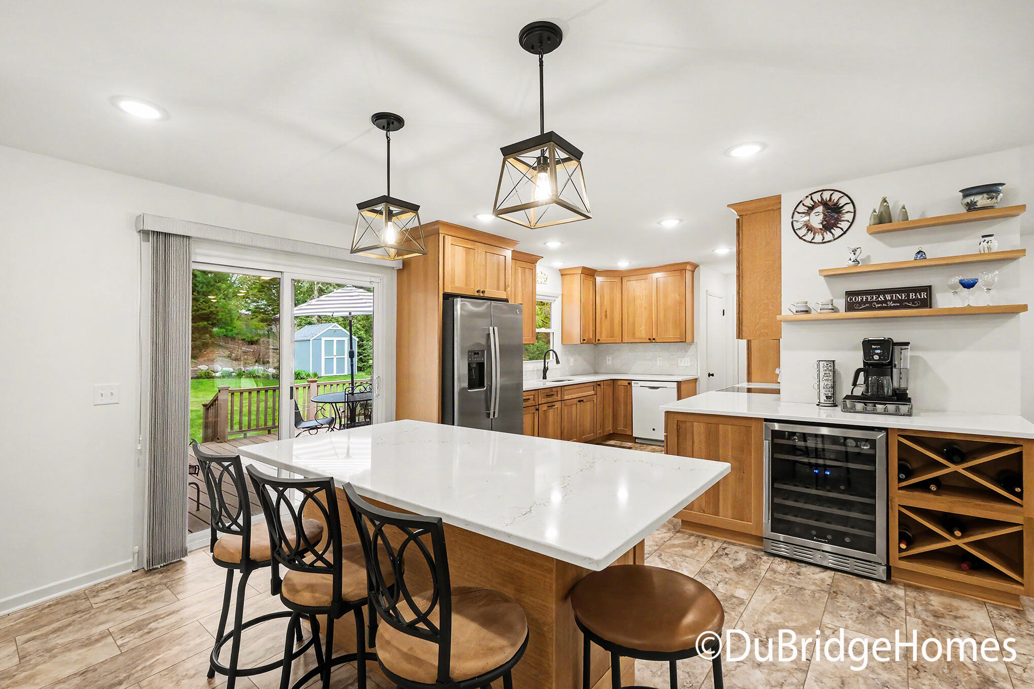 4974 Cedar Ridge Drive NE Grand Rapids MI 49525