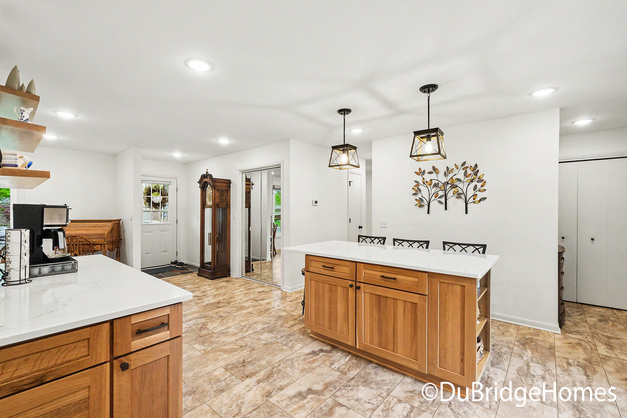 4974 Cedar Ridge Drive NE Grand Rapids MI 49525